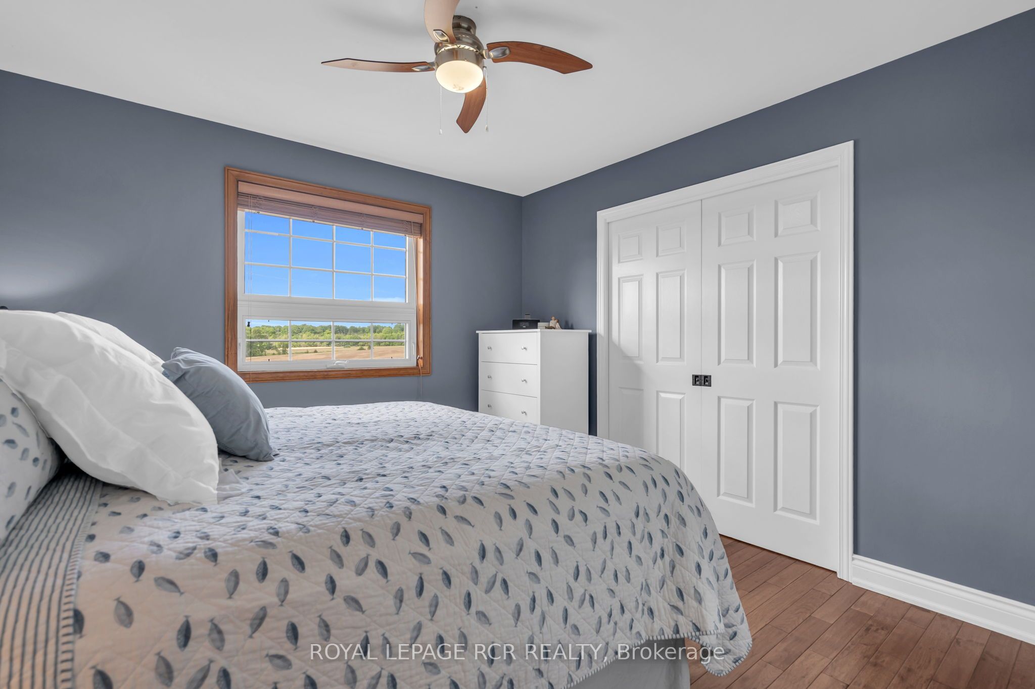 3463 Line 12 Property Photo 29