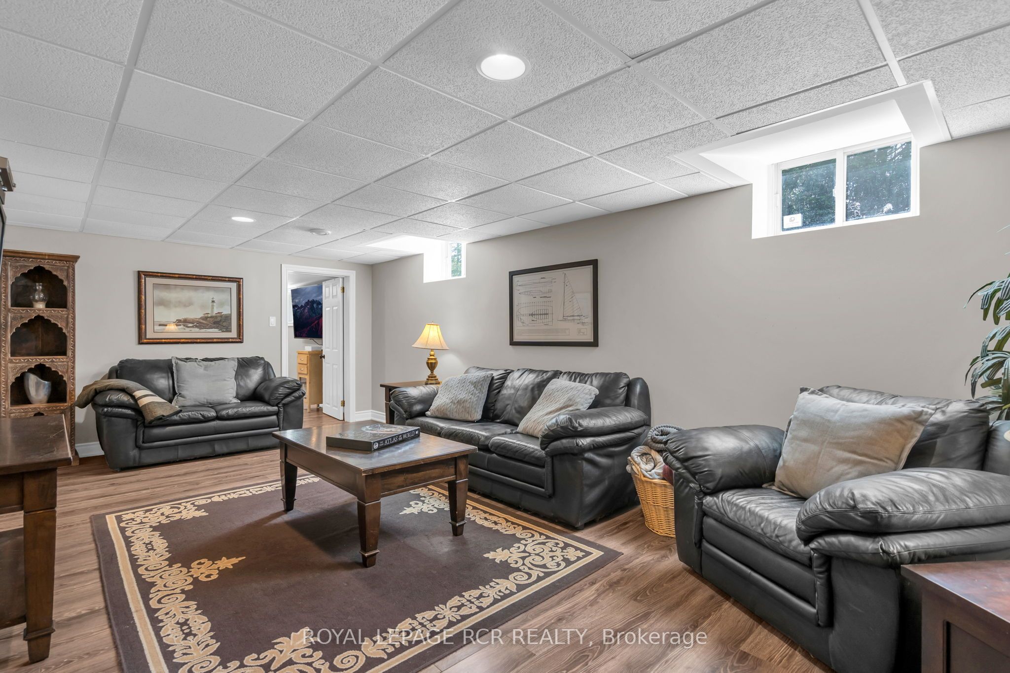 3463 Line 12 Property Photo 31