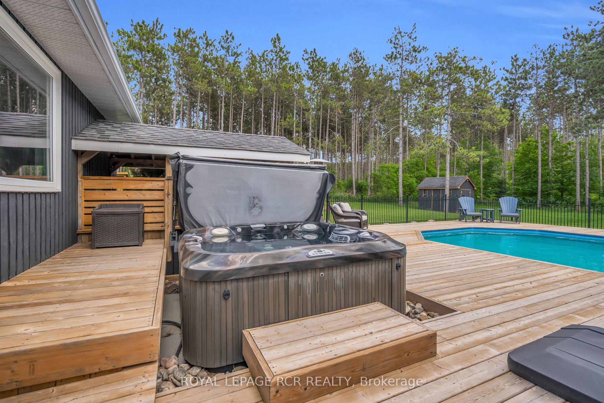 3463 Line 12 Property Photo 40