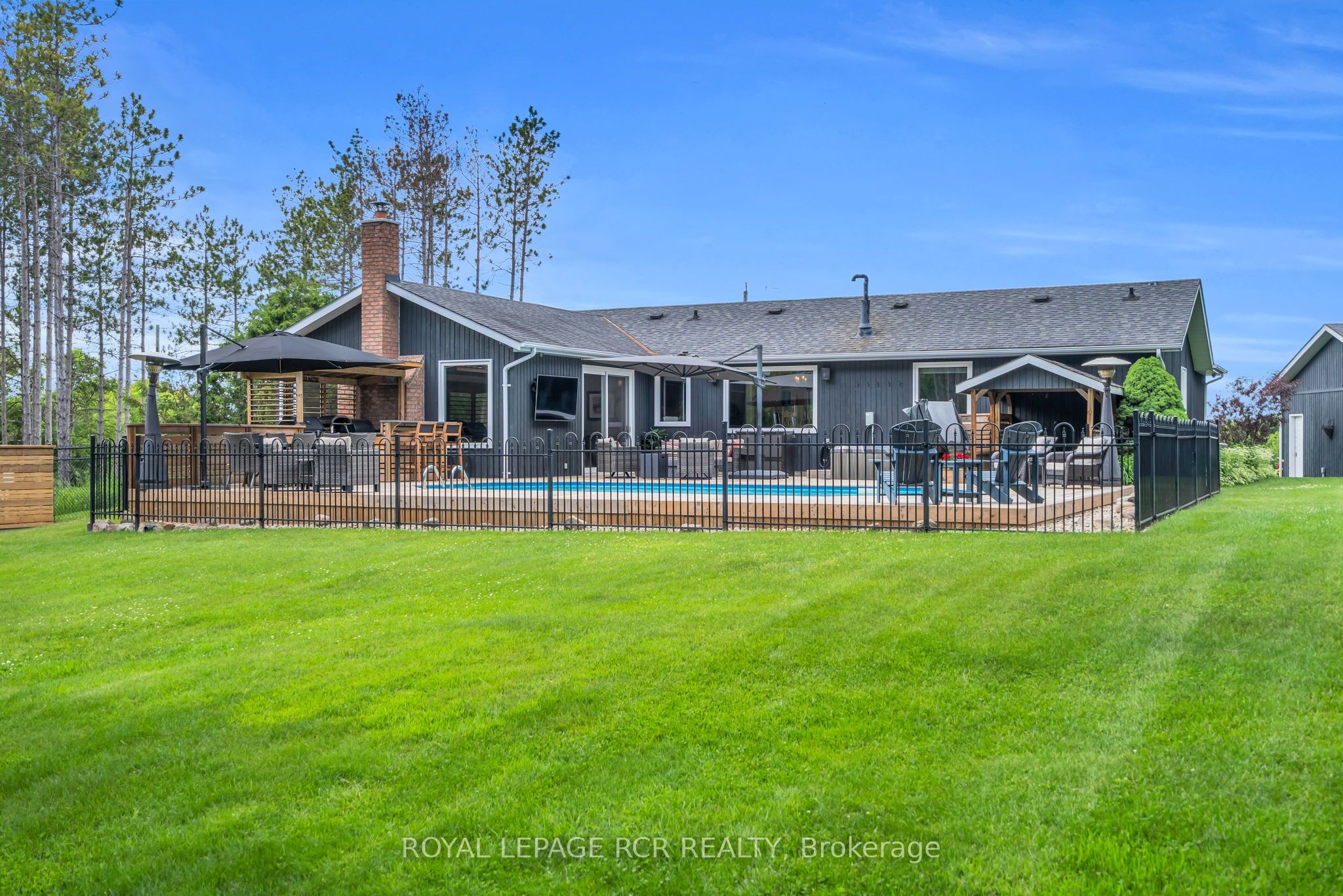 3463 Line 12 Property Photo 43