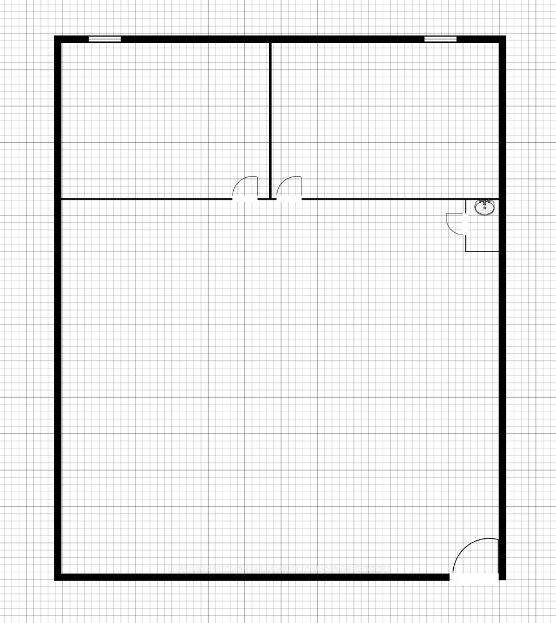 27 Roytec Road 8 Property Photo 5