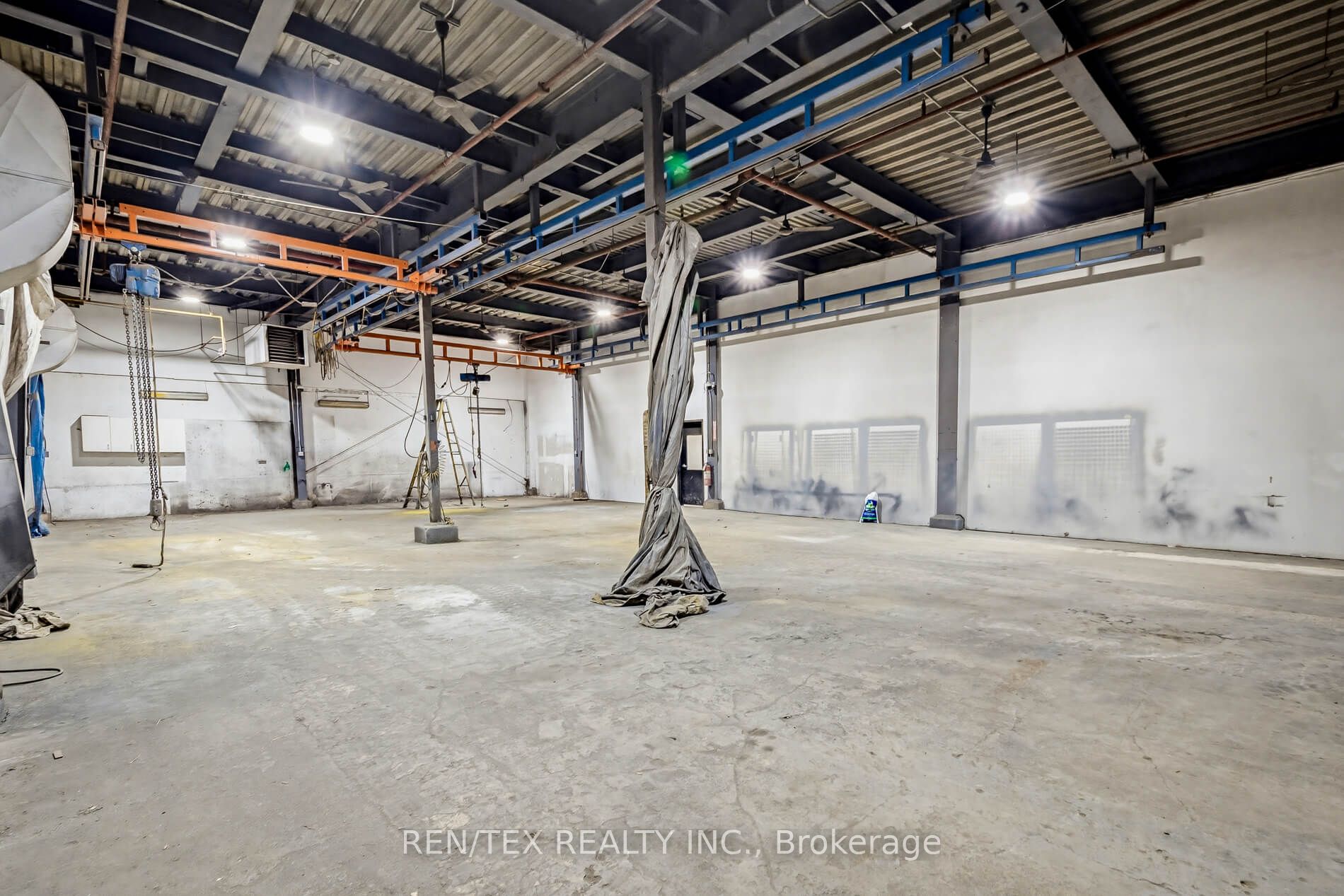 395 Harry Walker Parkway S Property Photo 13