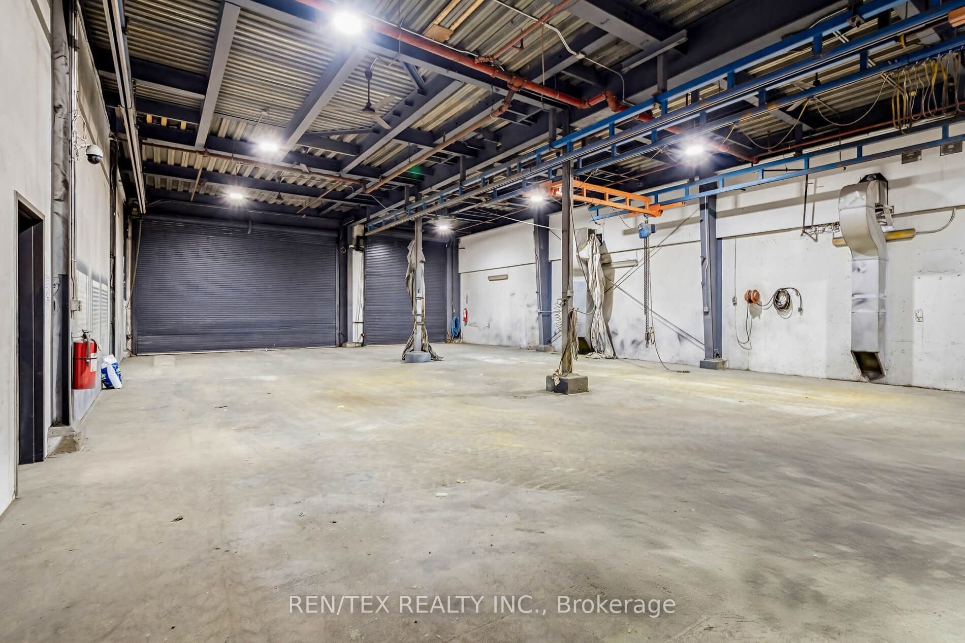 395 Harry Walker Parkway S Property Photo 15