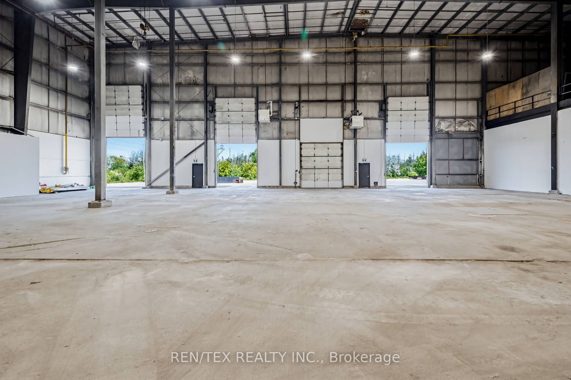 395 Harry Walker Parkway S Property Photo 19