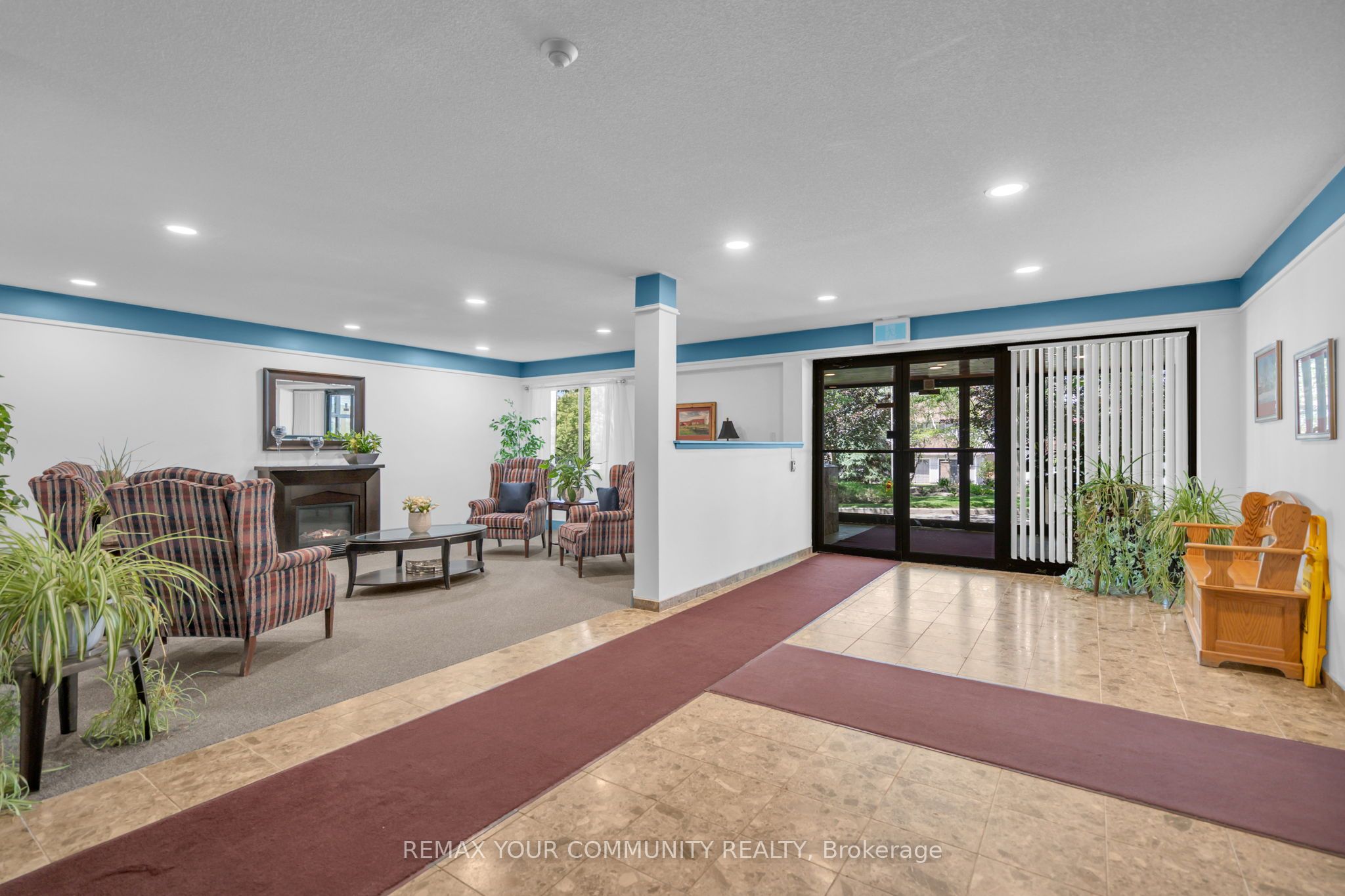 111 Grew Boulevard 210 Property Photo 8