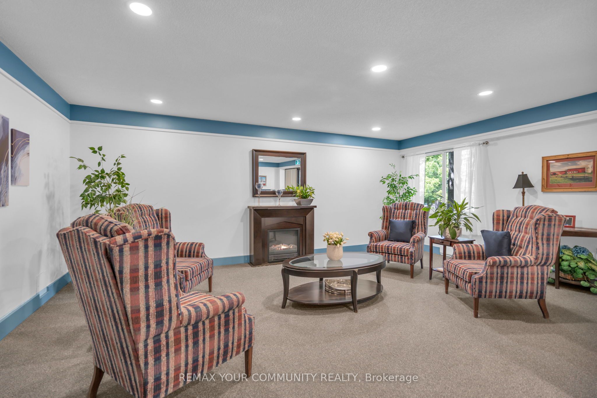111 Grew Boulevard 210 Property Photo 9