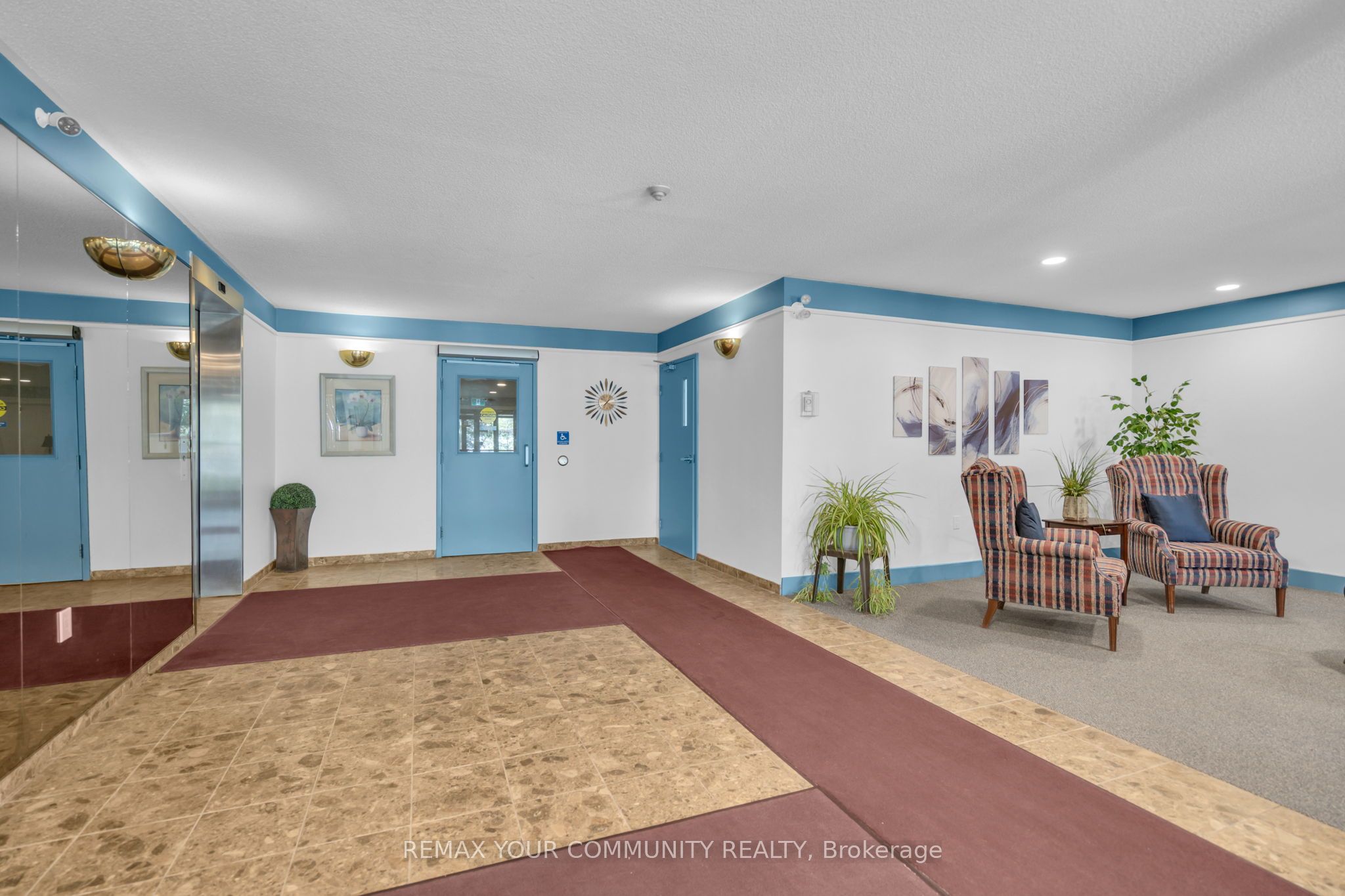 111 Grew Boulevard 210 Property Photo 10