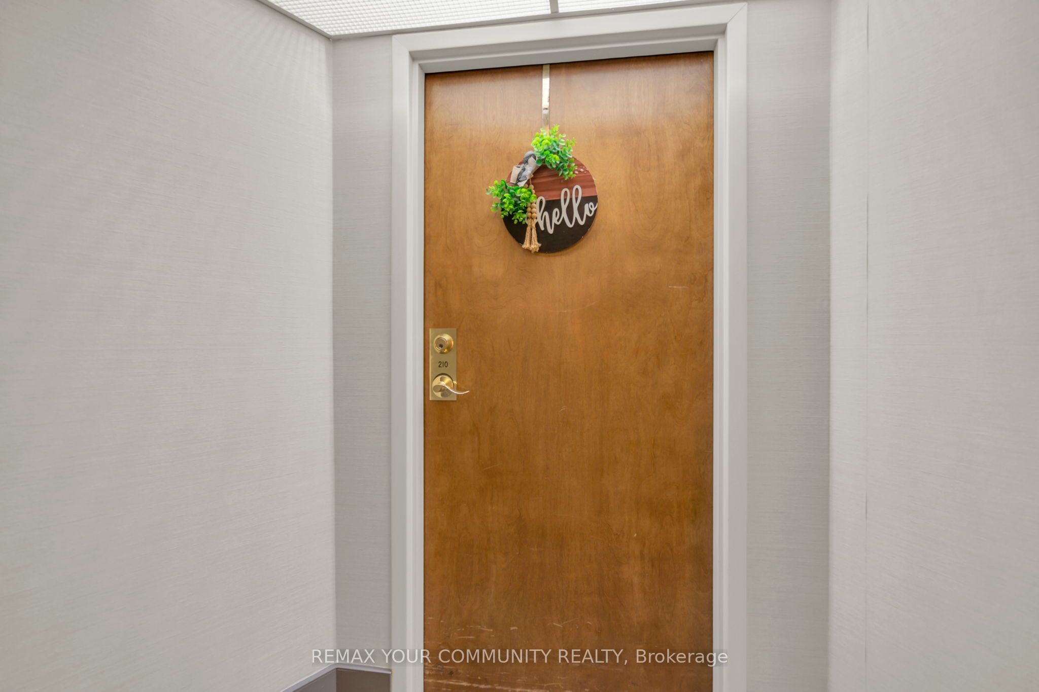 111 Grew Boulevard 210 Property Photo 11