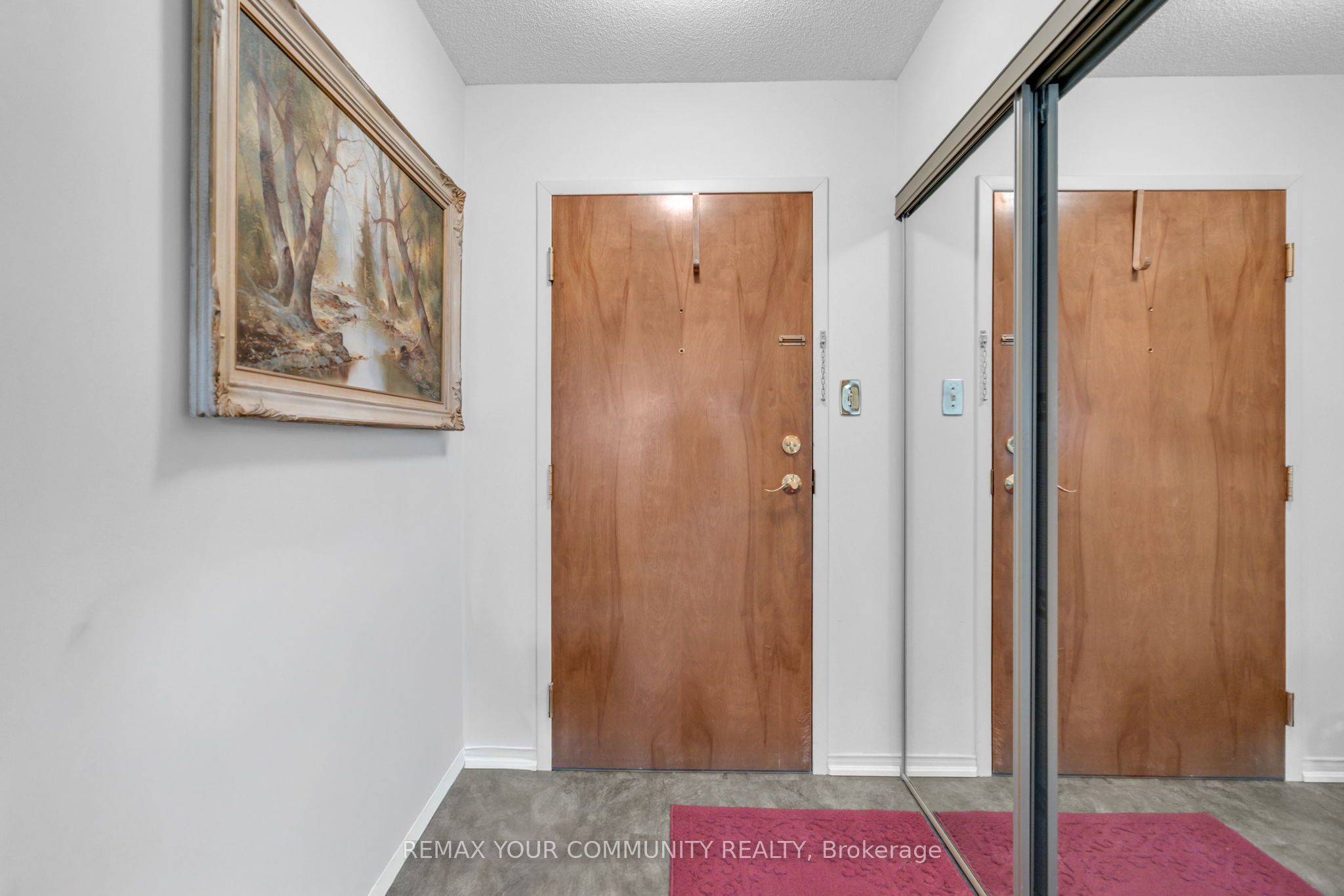111 Grew Boulevard 210 Property Photo 12