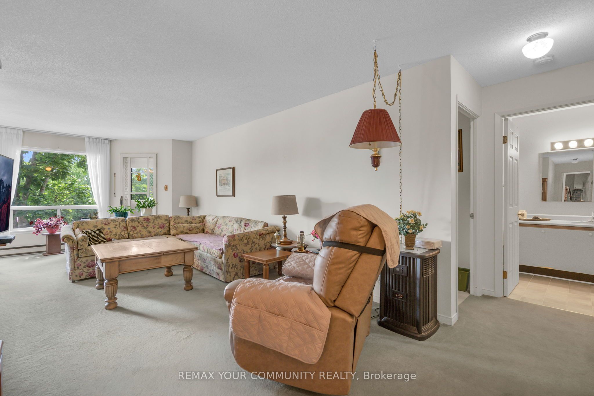 111 Grew Boulevard 210 Property Photo 13
