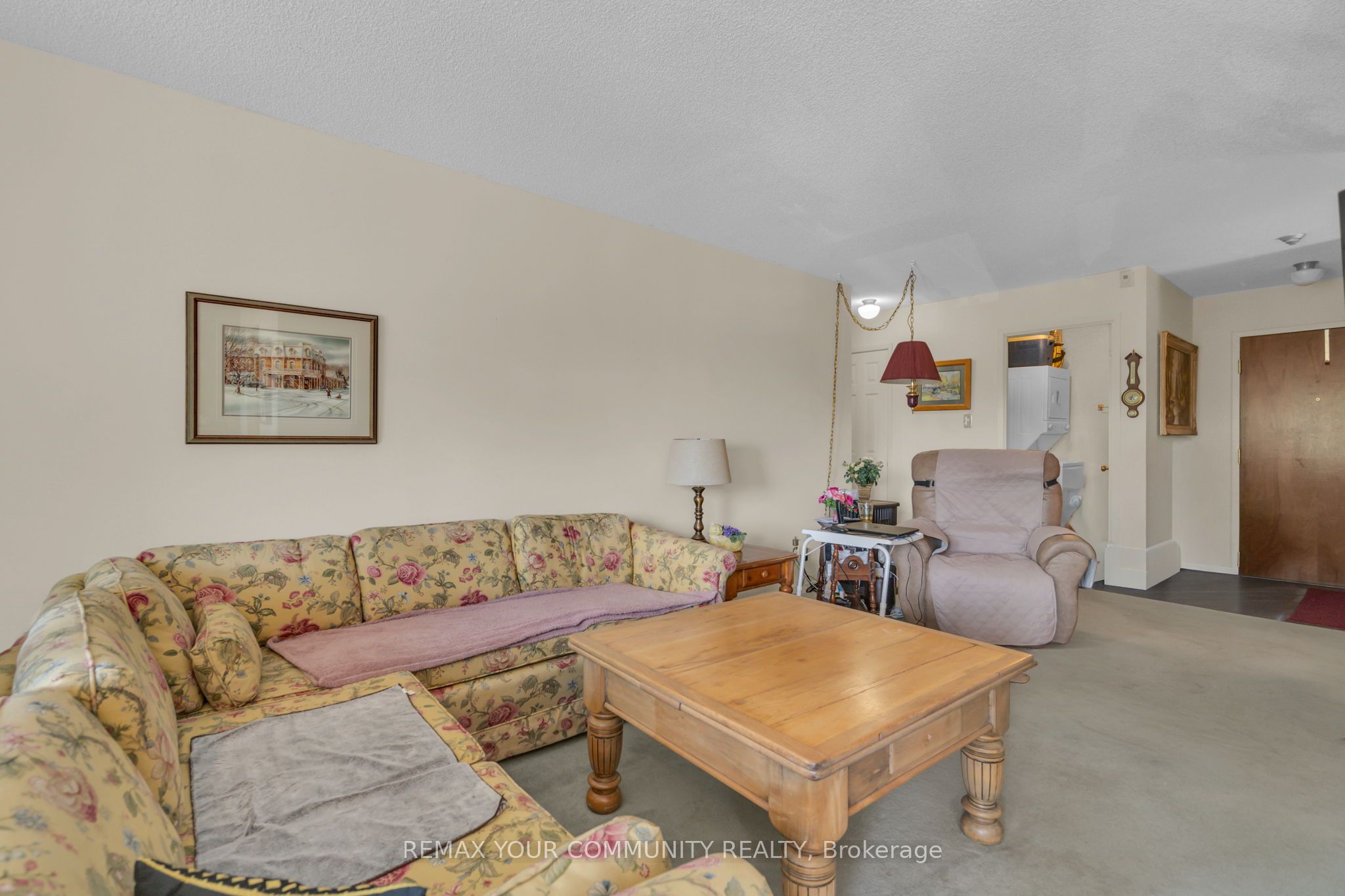 111 Grew Boulevard 210 Property Photo 17