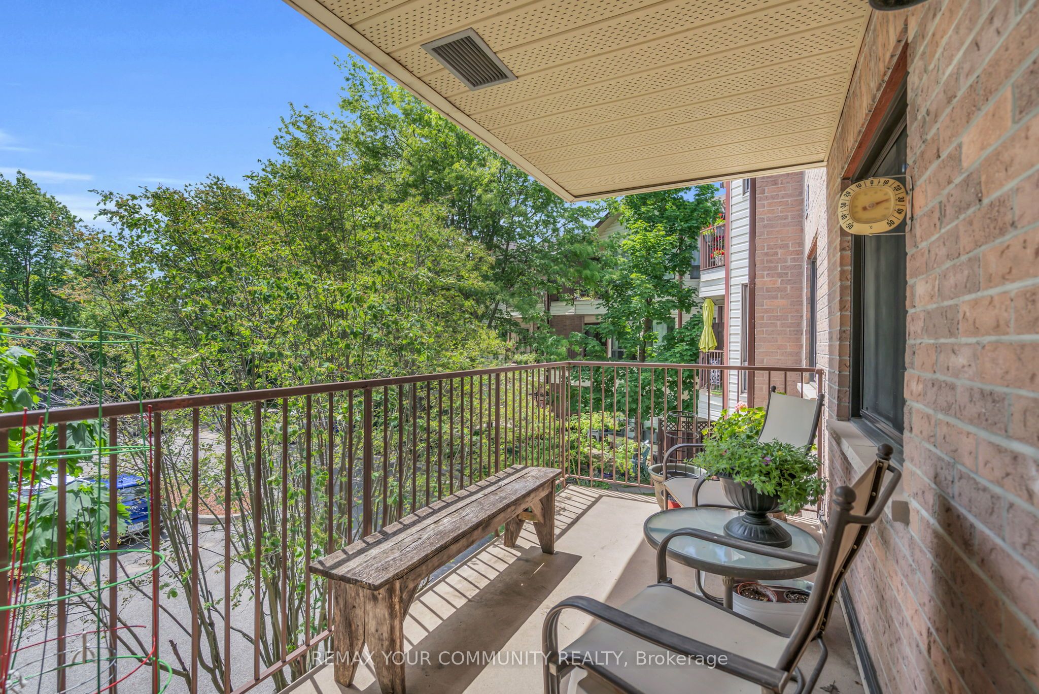 111 Grew Boulevard 210 Property Photo 21