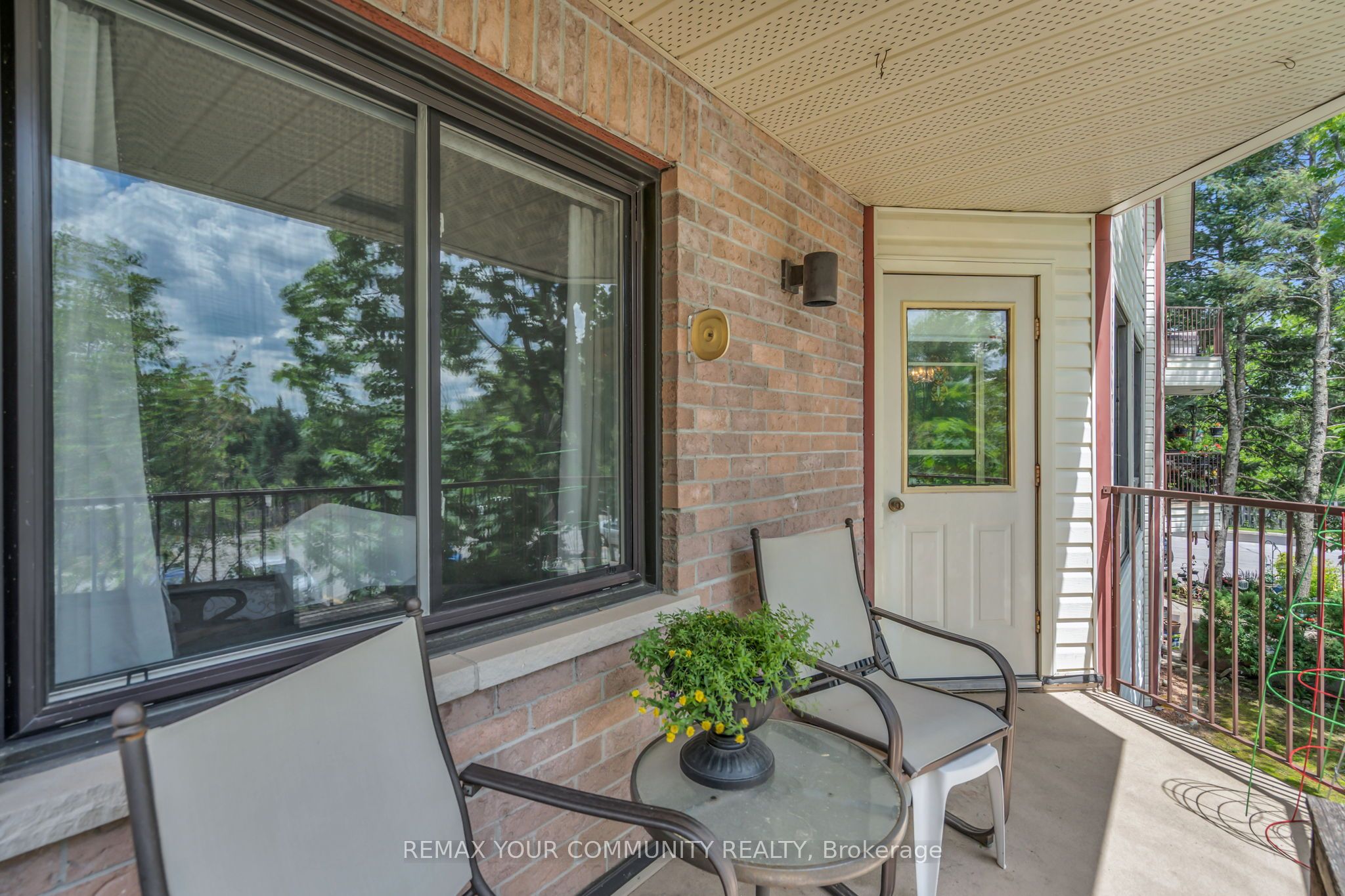 111 Grew Boulevard 210 Property Photo 22