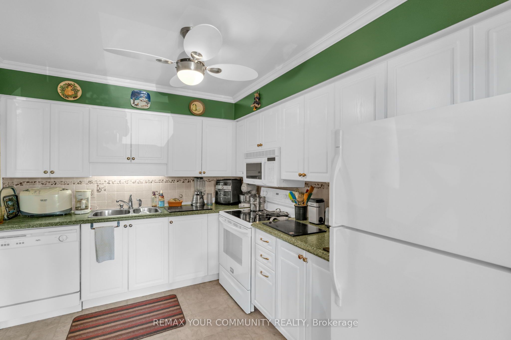 111 Grew Boulevard 210 Property Photo 23