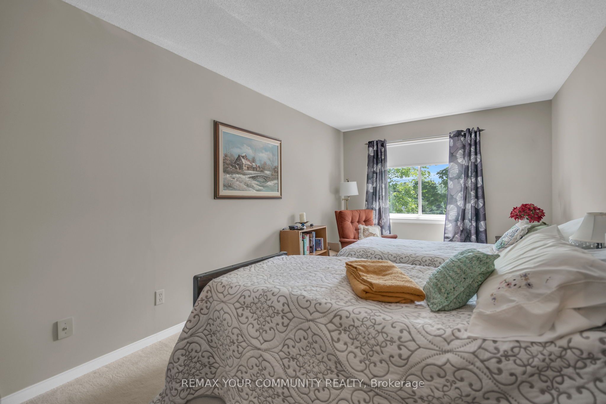111 Grew Boulevard 210 Property Photo 27