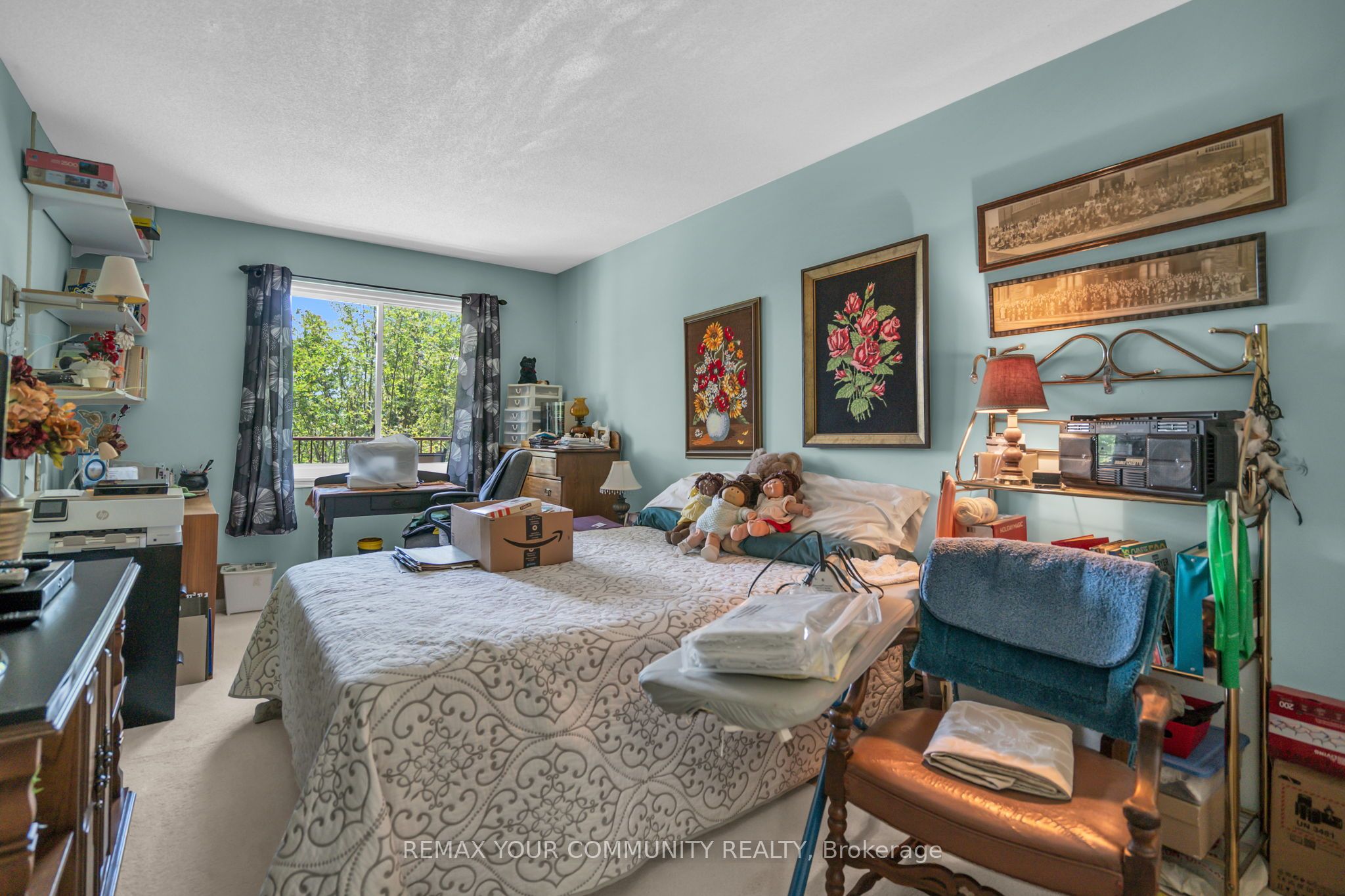 111 Grew Boulevard 210 Property Photo 35
