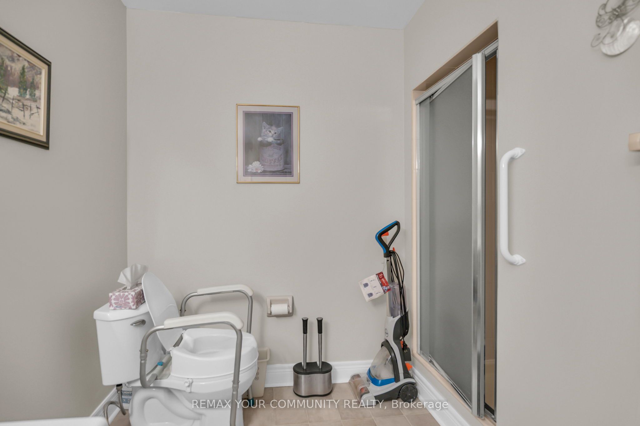 111 Grew Boulevard 210 Property Photo 37