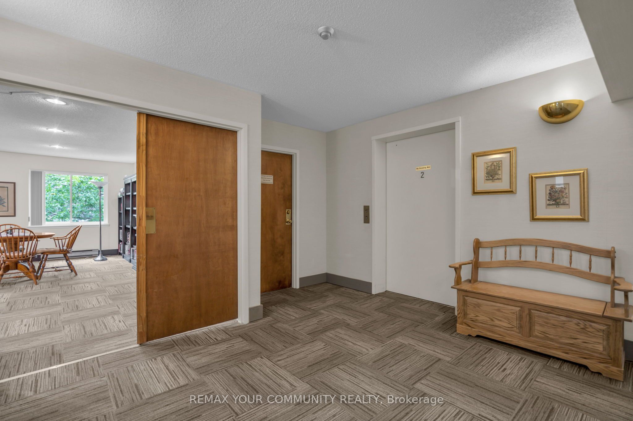 111 Grew Boulevard 210 Property Photo 40
