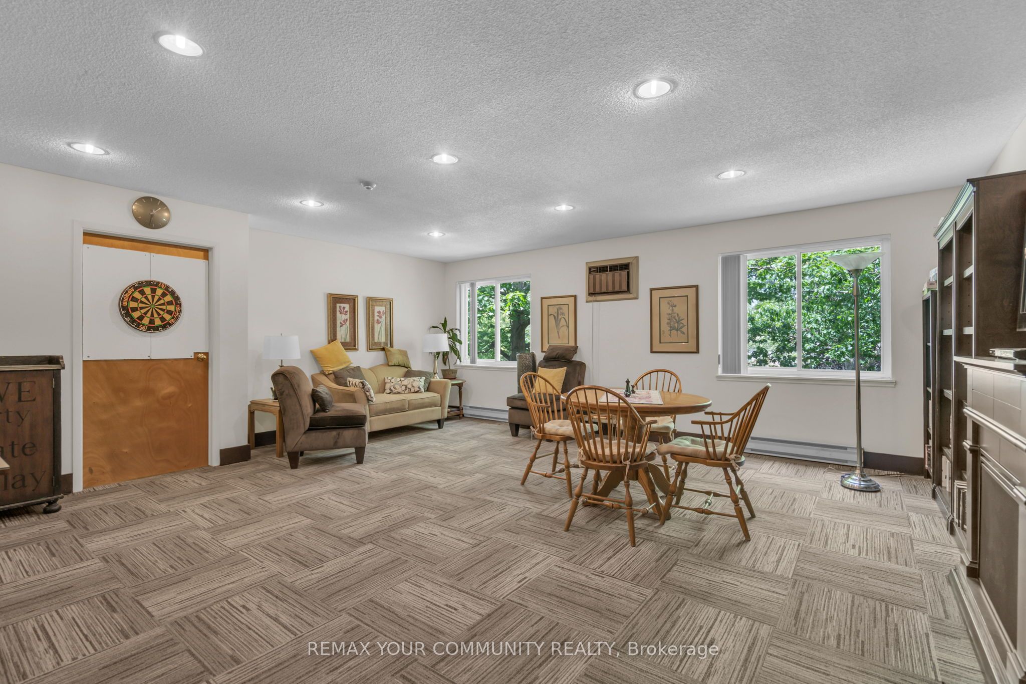 111 Grew Boulevard 210 Property Photo 41