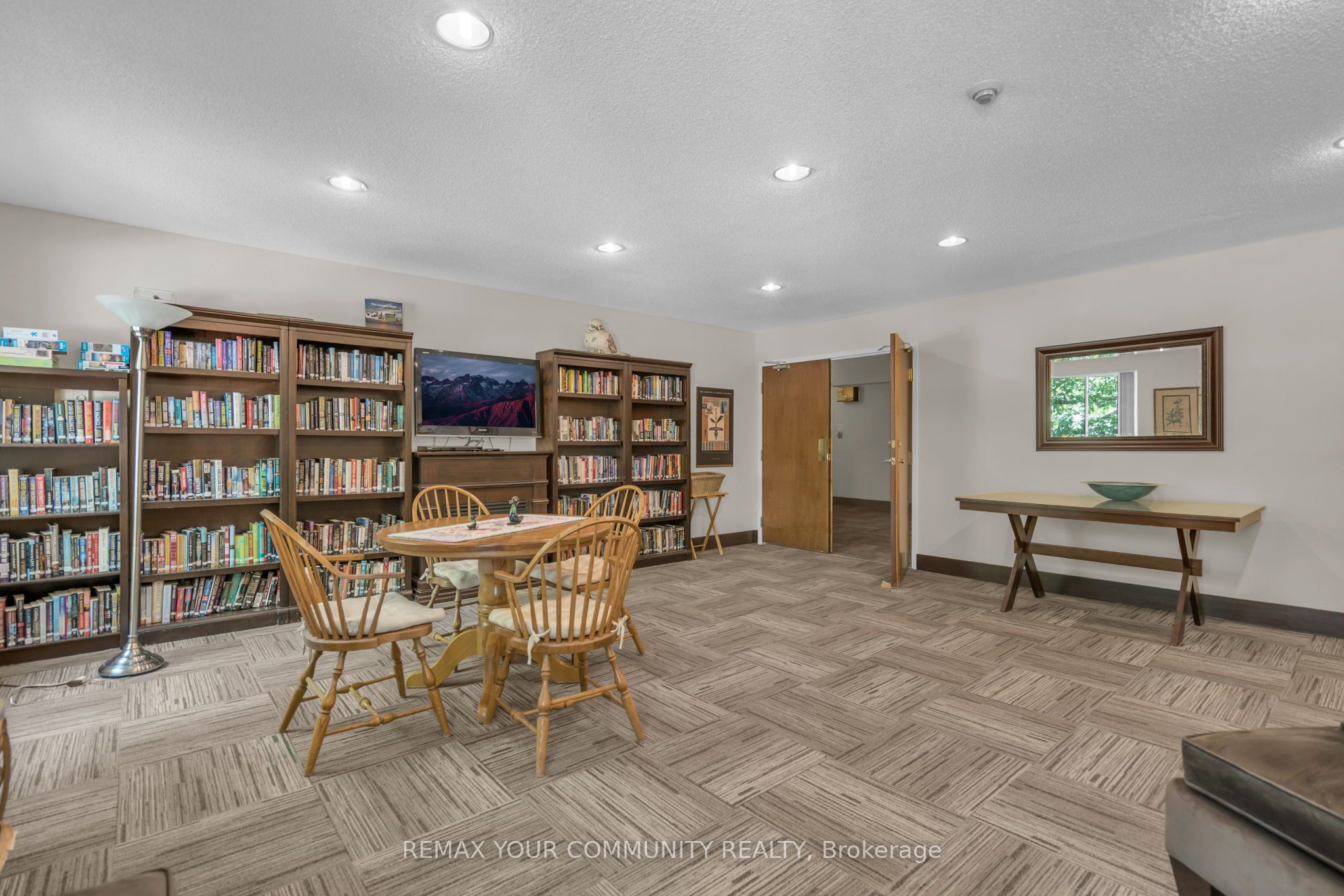 111 Grew Boulevard 210 Property Photo 42