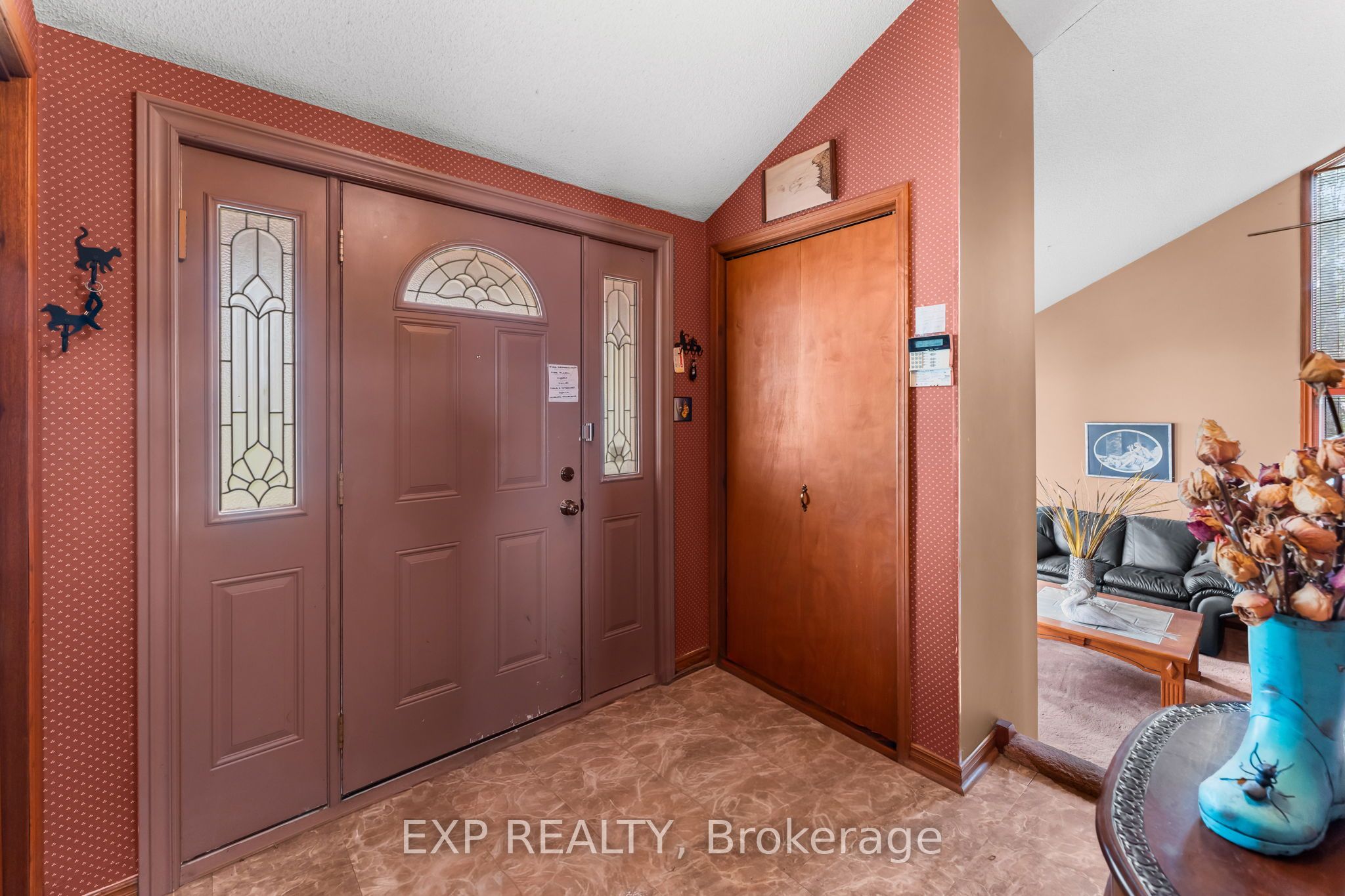 582 Duclos Point Road Property Photo 5