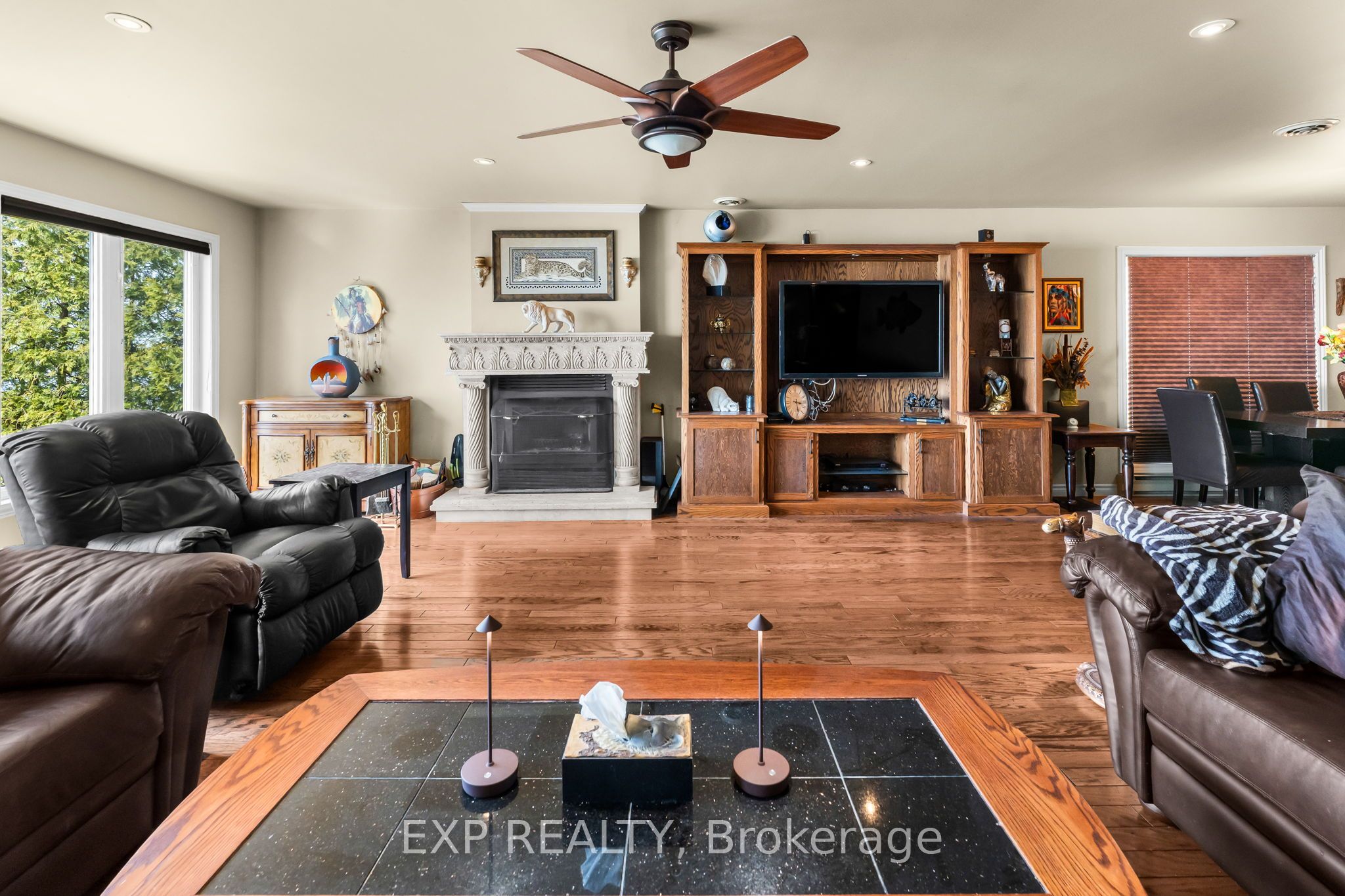 582 Duclos Point Road Property Photo 7
