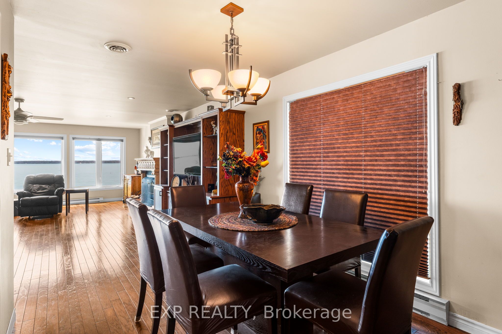 582 Duclos Point Road Property Photo 10