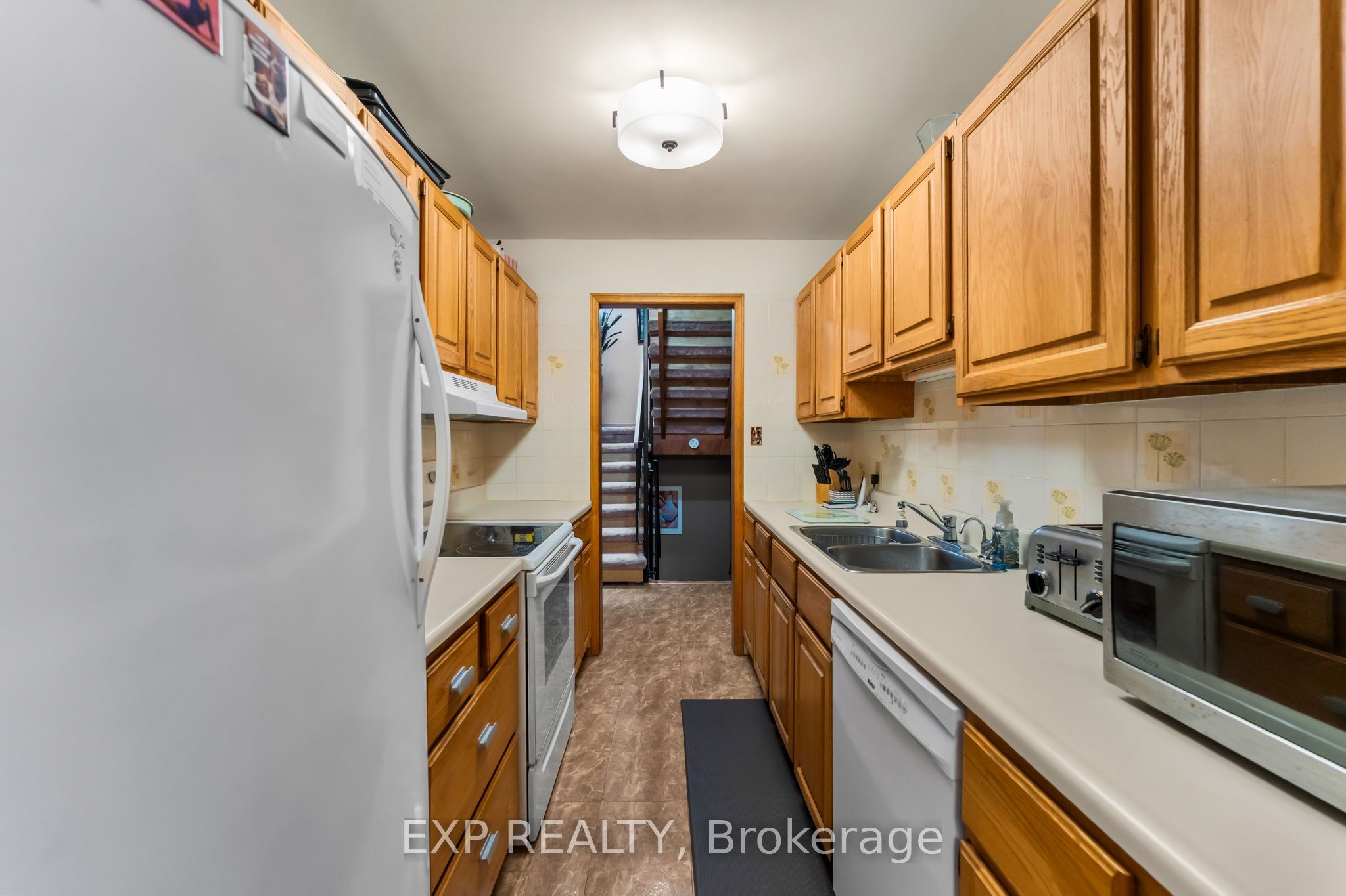 582 Duclos Point Road Property Photo 11
