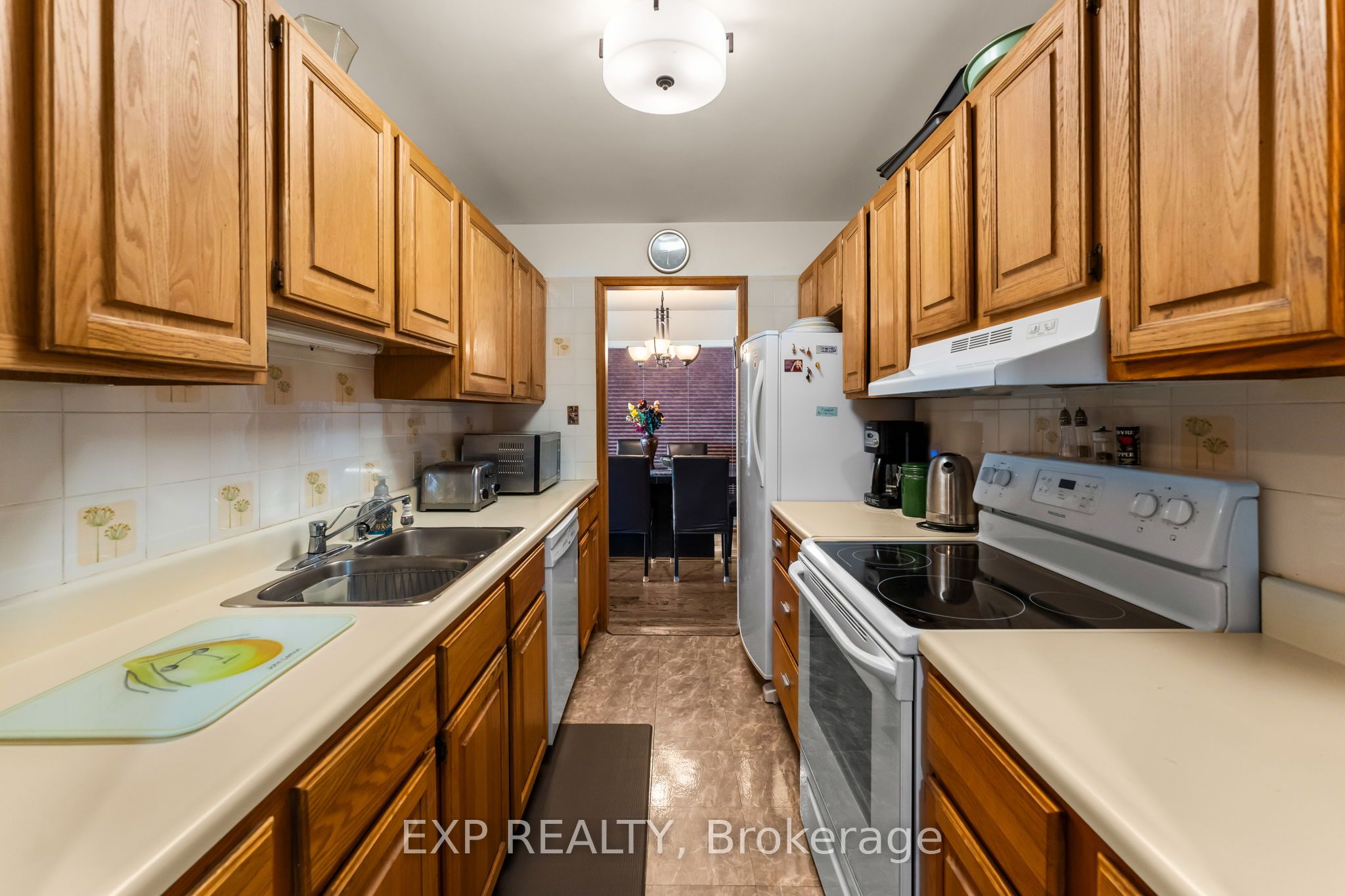 582 Duclos Point Road Property Photo 12