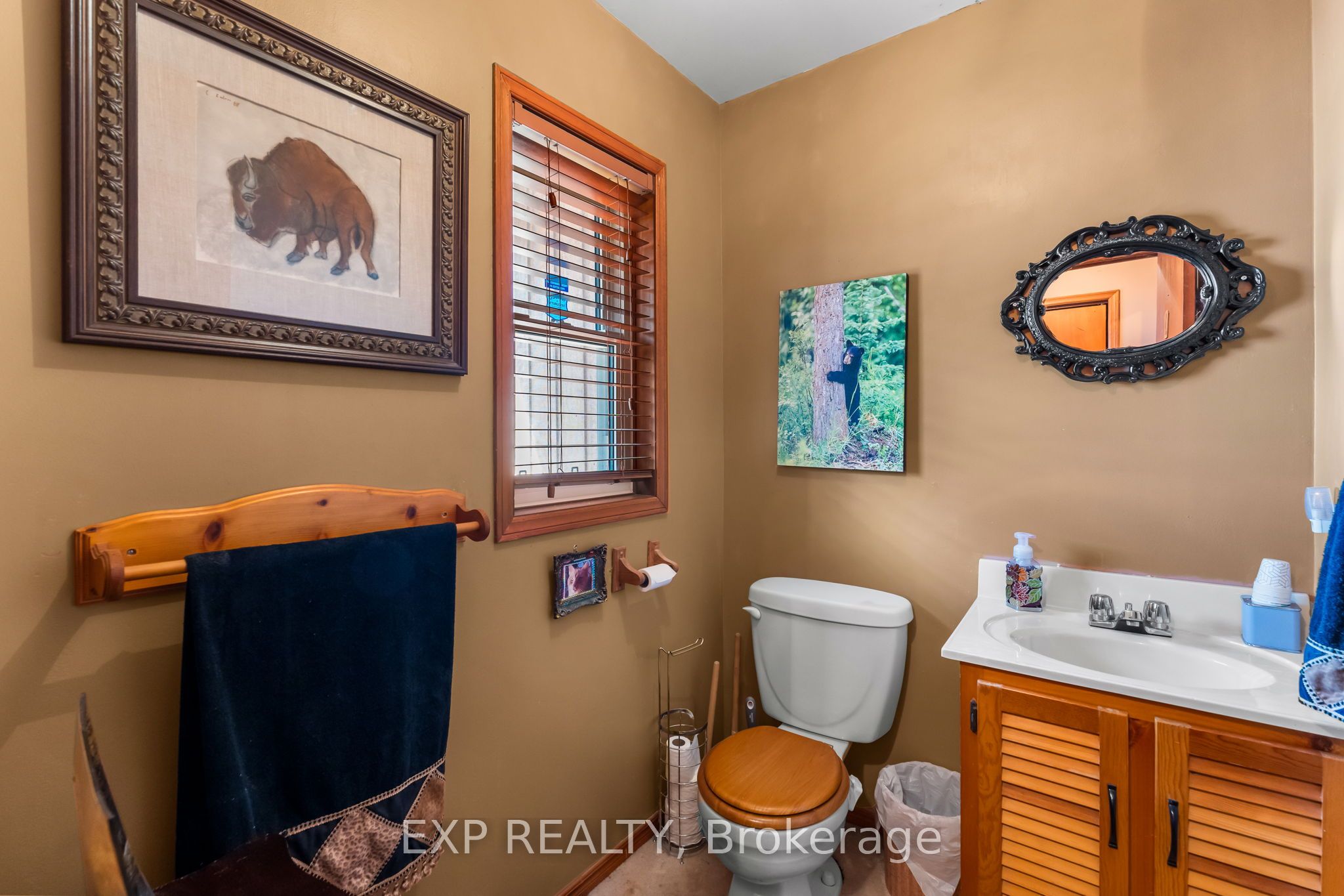 582 Duclos Point Road Property Photo 13