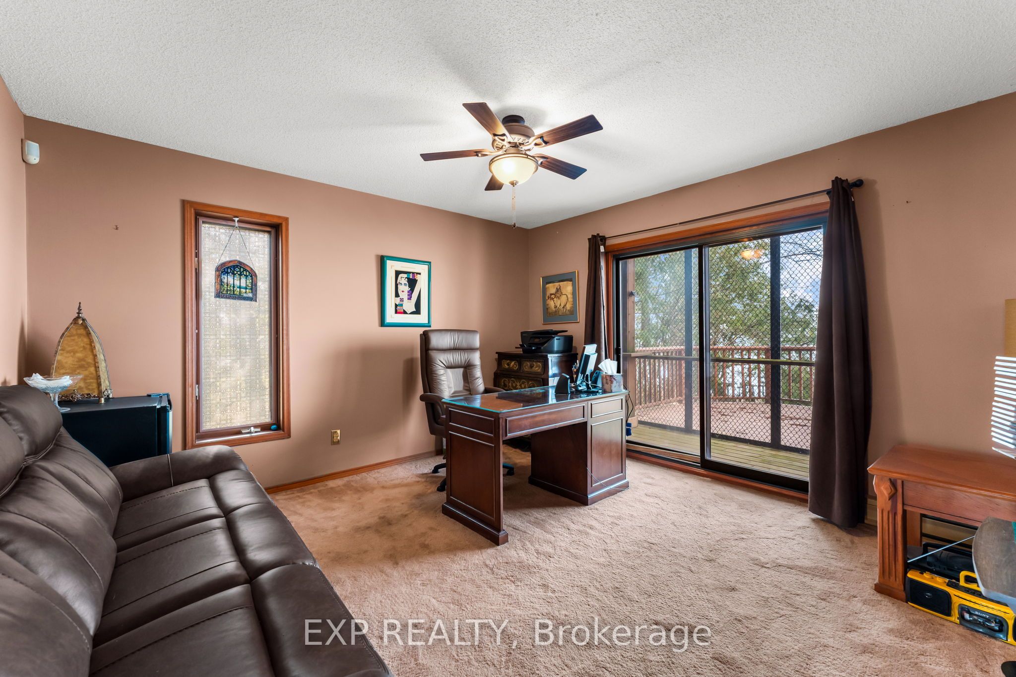 582 Duclos Point Road Property Photo 14