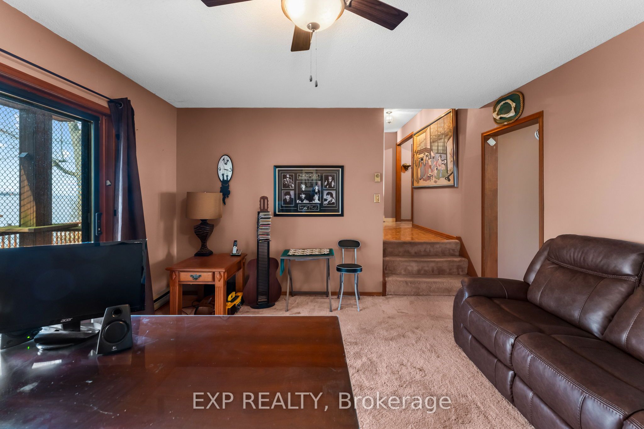 582 Duclos Point Road Property Photo 15