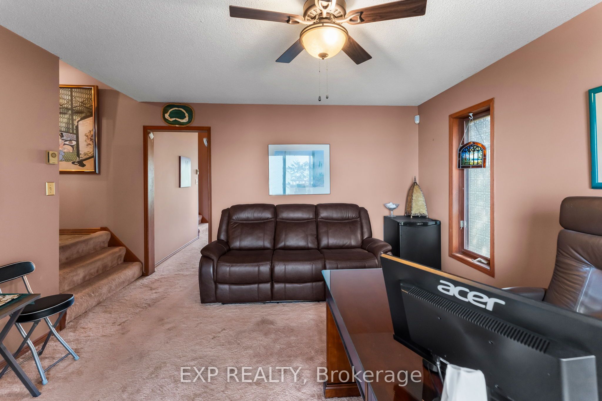 582 Duclos Point Road Property Photo 16
