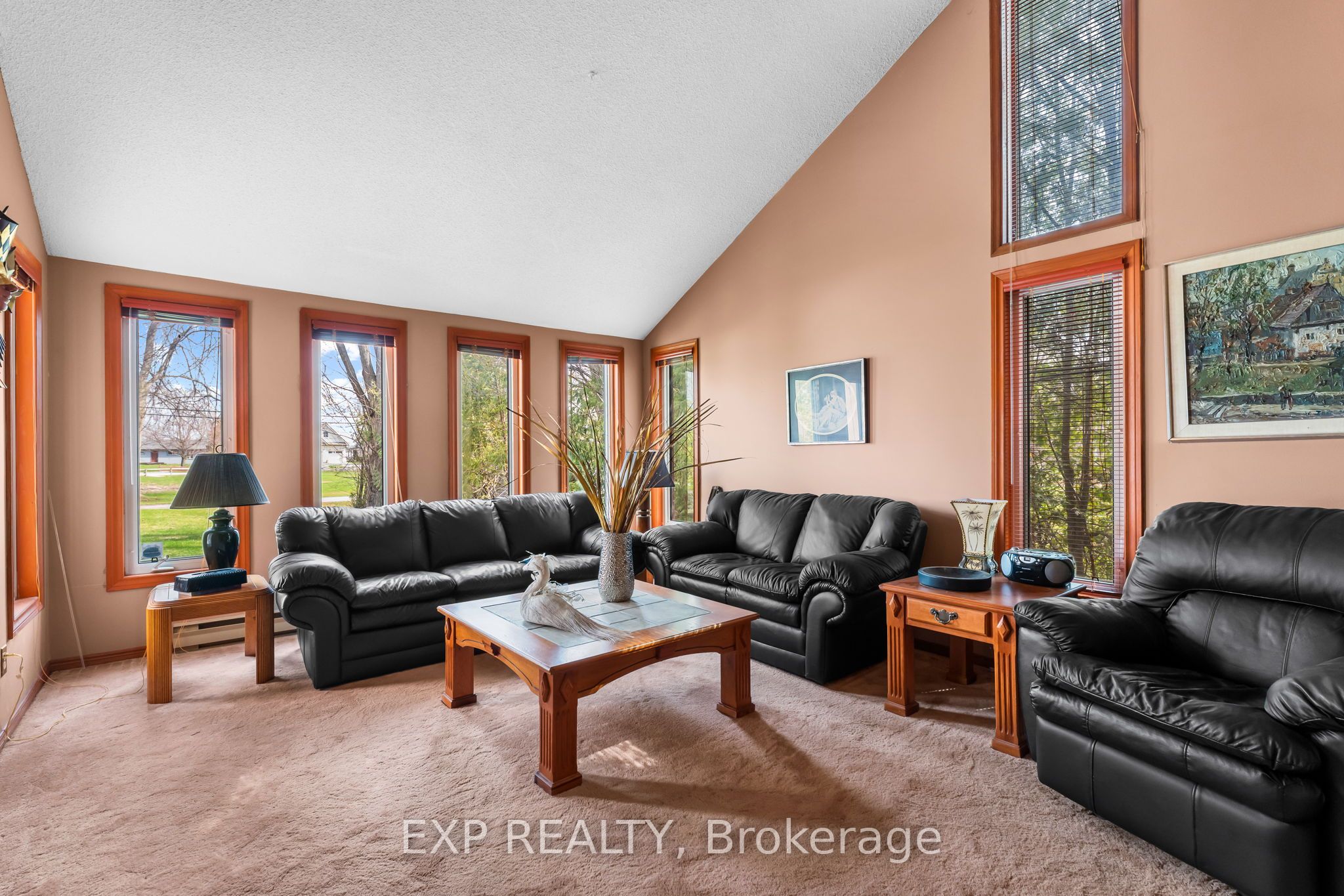 582 Duclos Point Road Property Photo 17