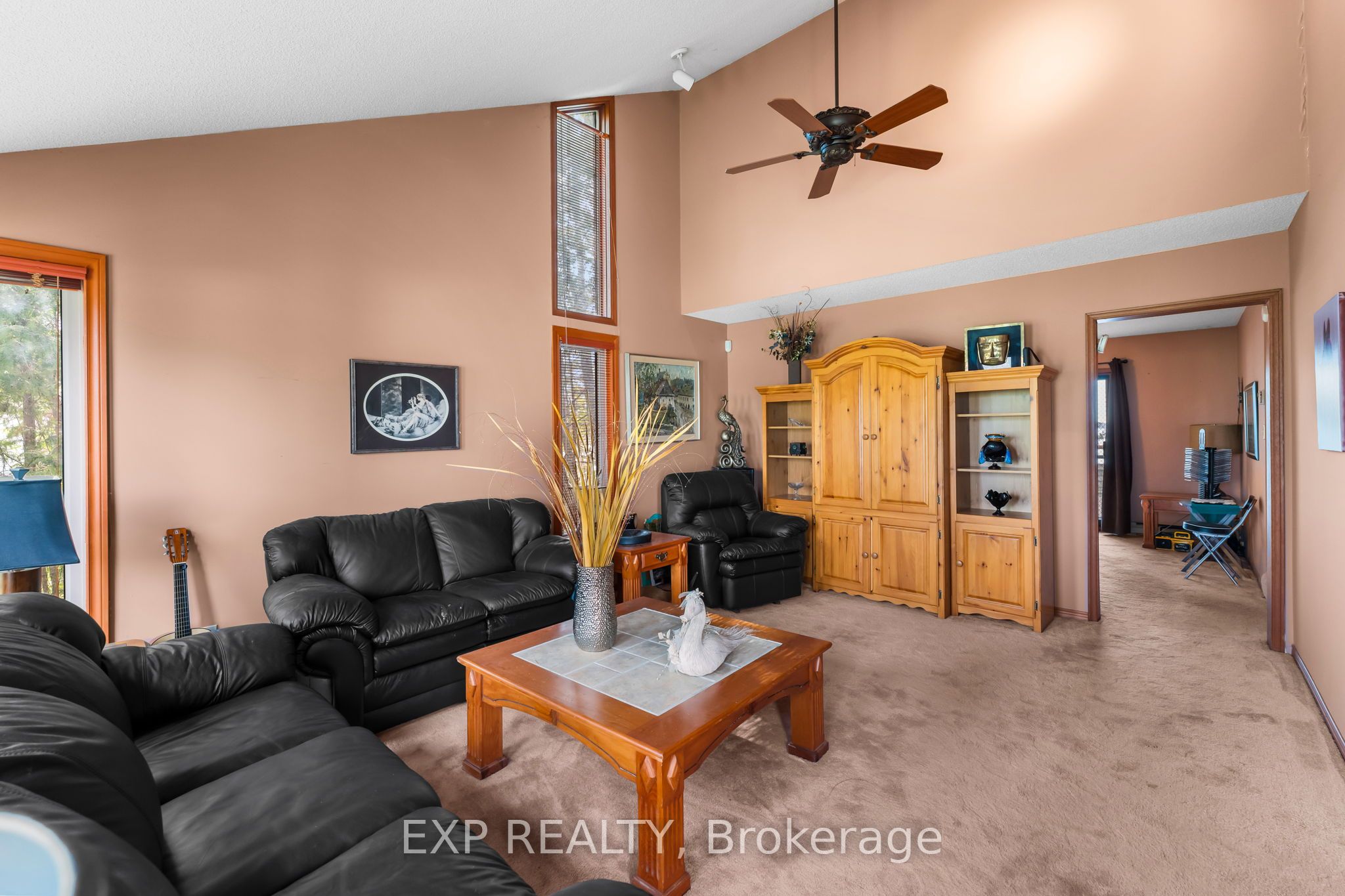 582 Duclos Point Road Property Photo 18