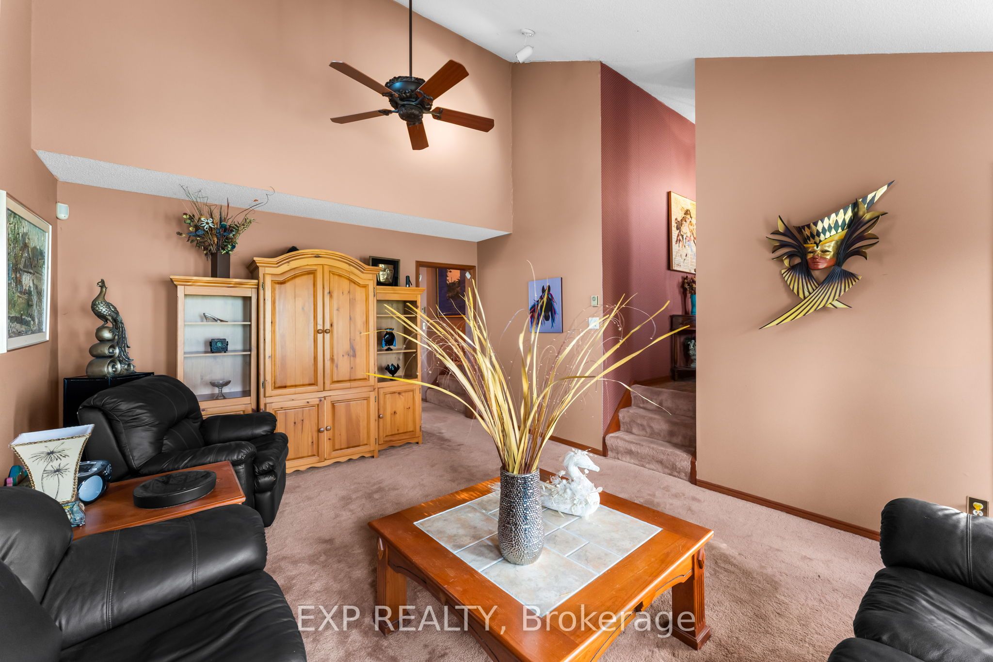 582 Duclos Point Road Property Photo 19