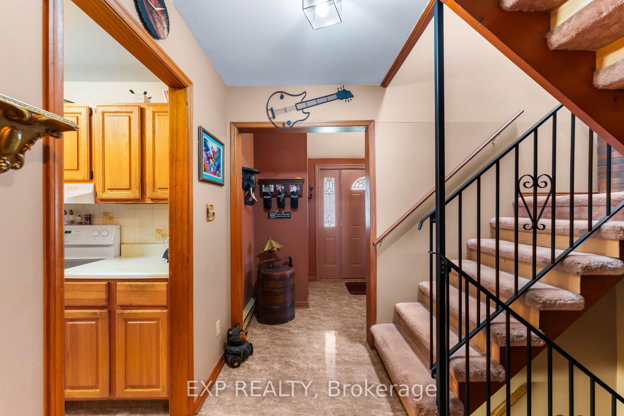 582 Duclos Point Road Property Photo 20