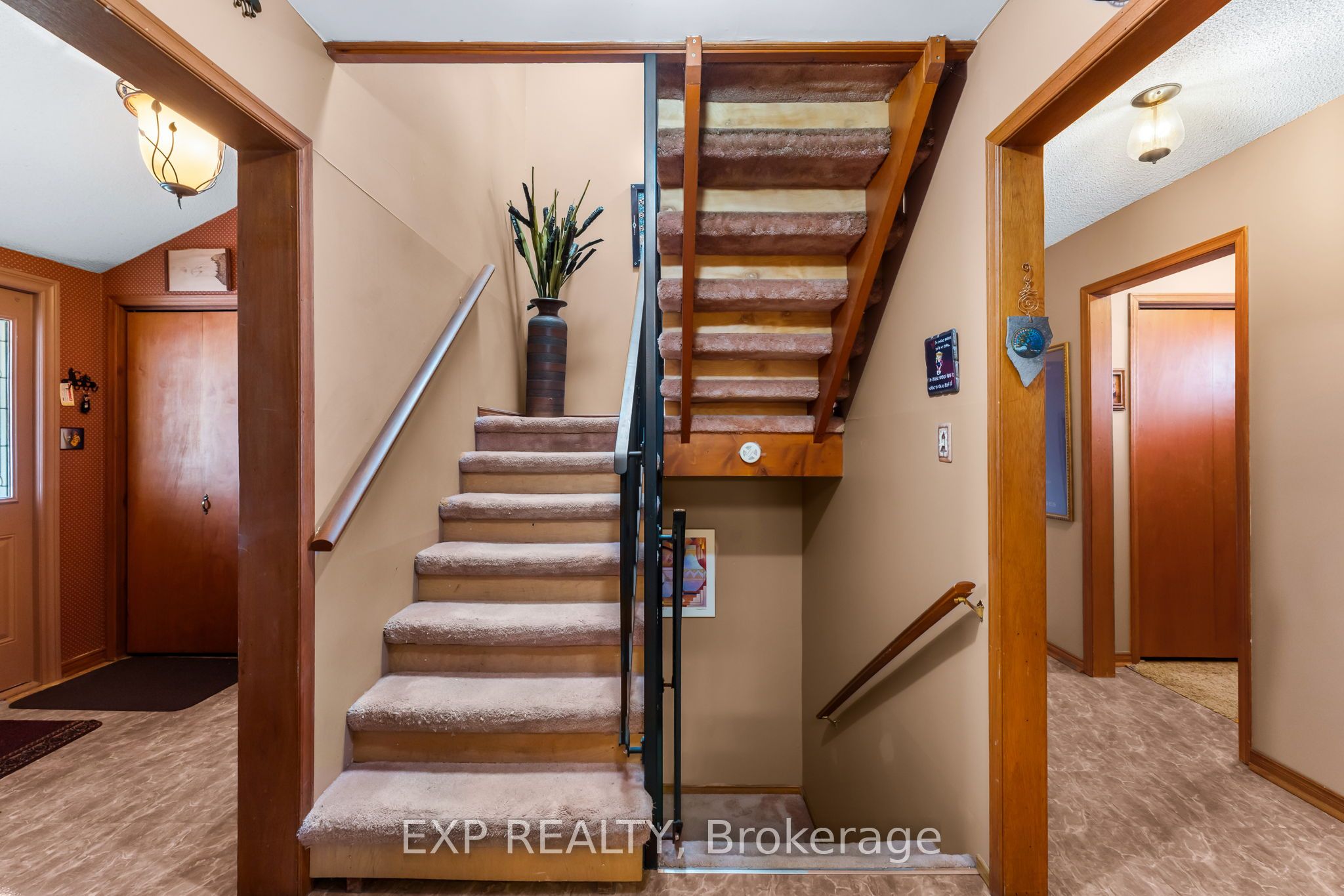 582 Duclos Point Road Property Photo 21