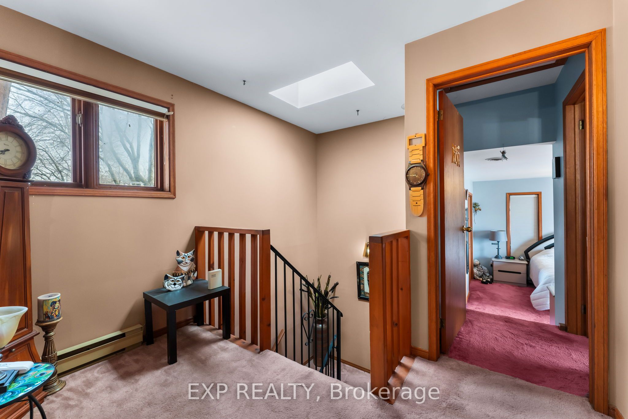 582 Duclos Point Road Property Photo 22