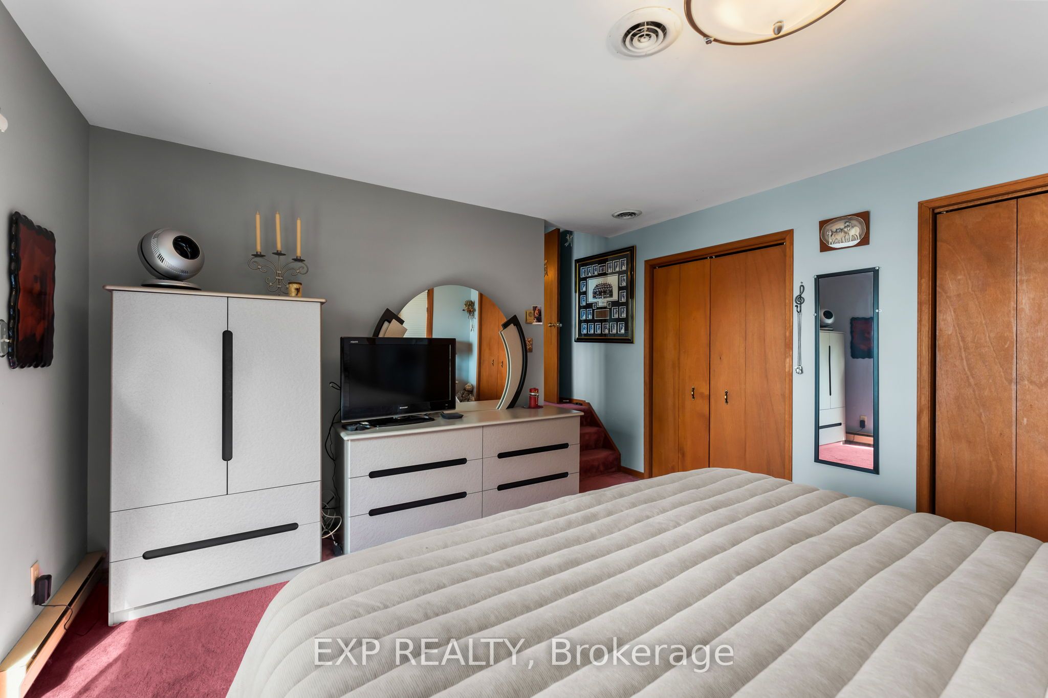 582 Duclos Point Road Property Photo 25