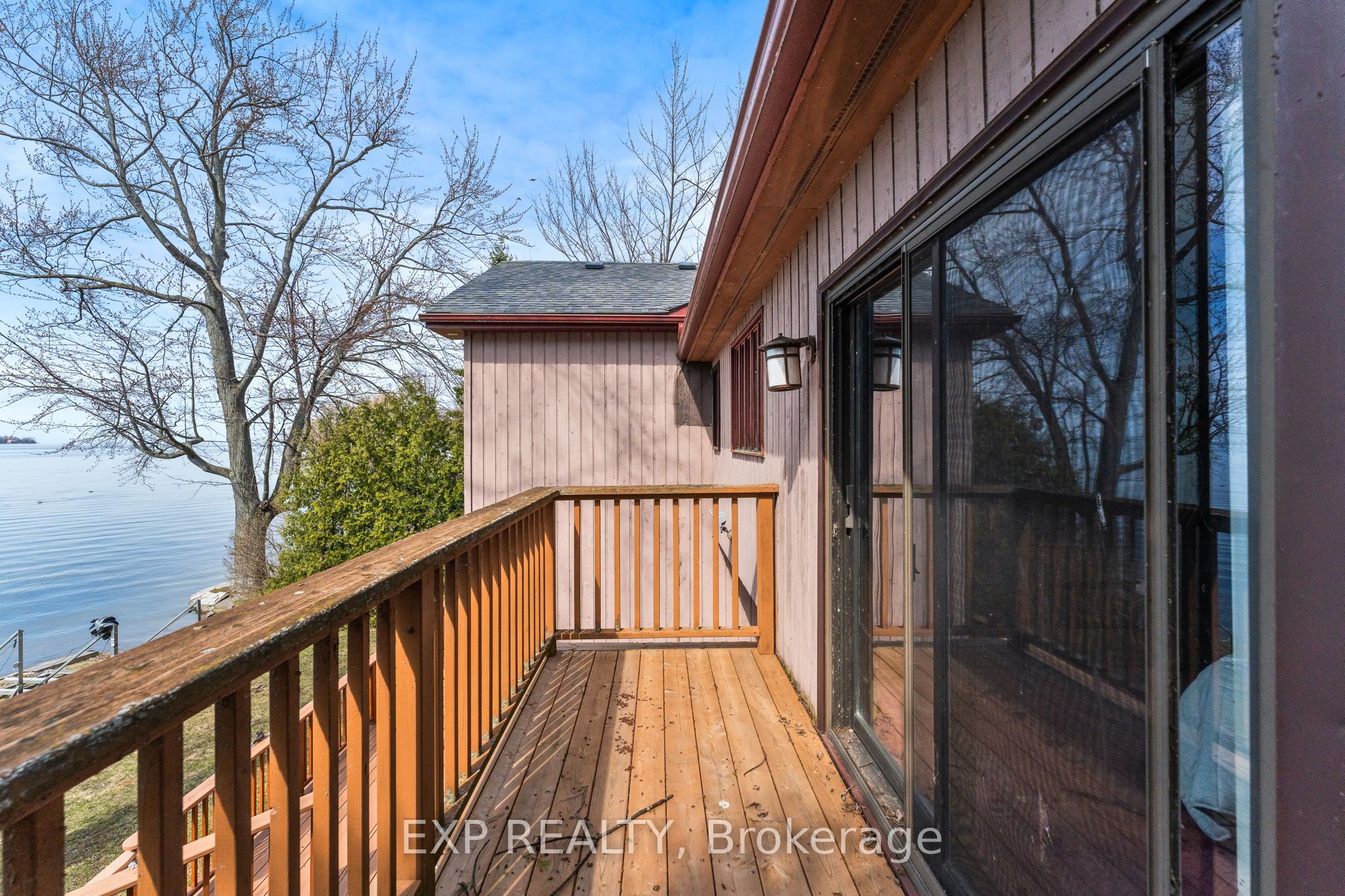 582 Duclos Point Road Property Photo 26