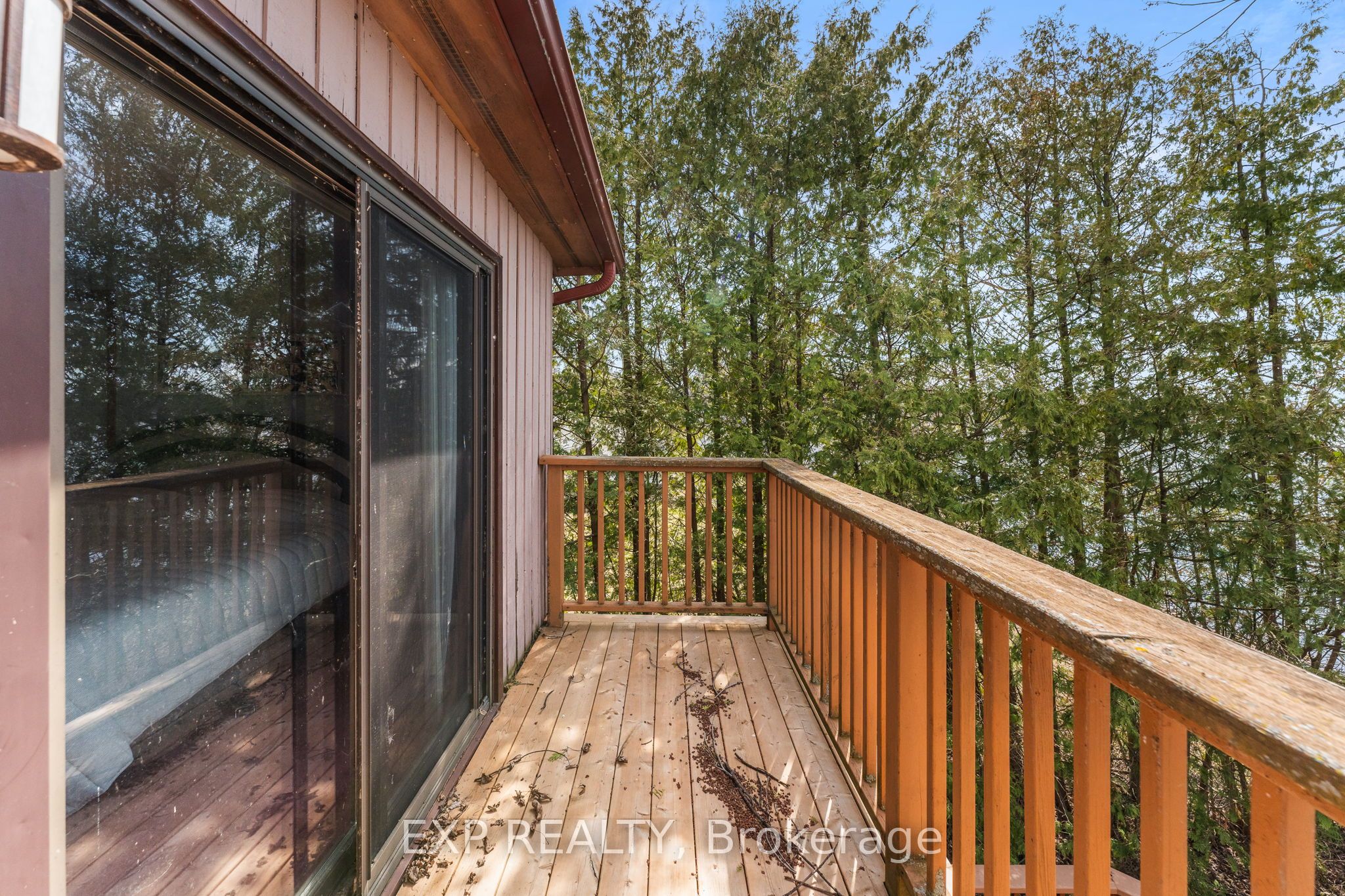 582 Duclos Point Road Property Photo 27