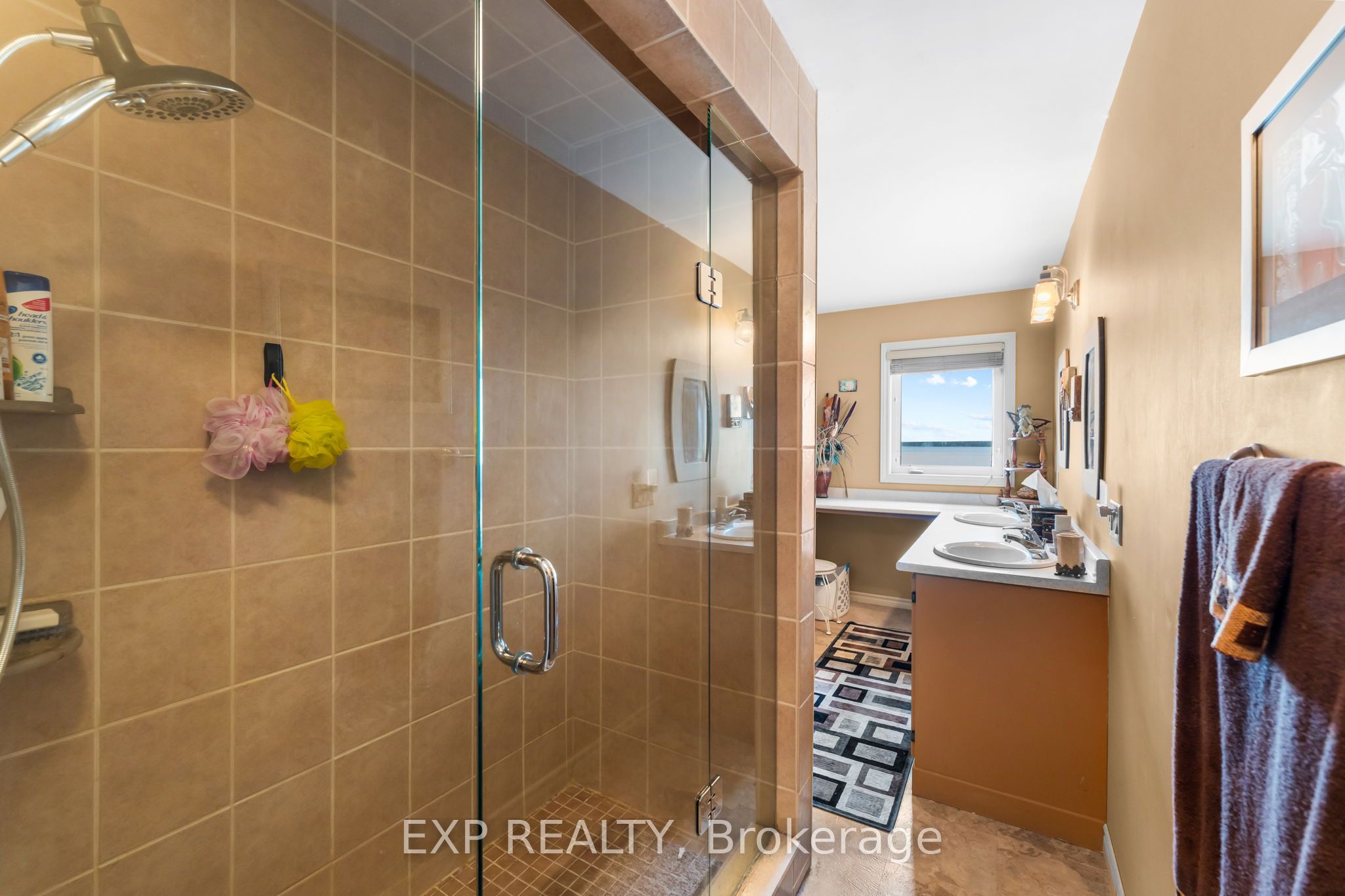 582 Duclos Point Road Property Photo 28