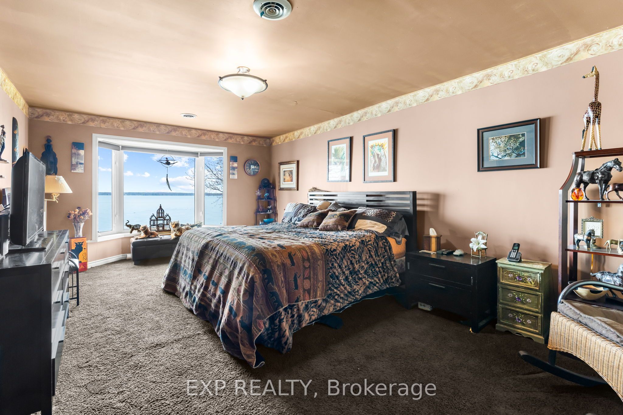 582 Duclos Point Road Property Photo 29