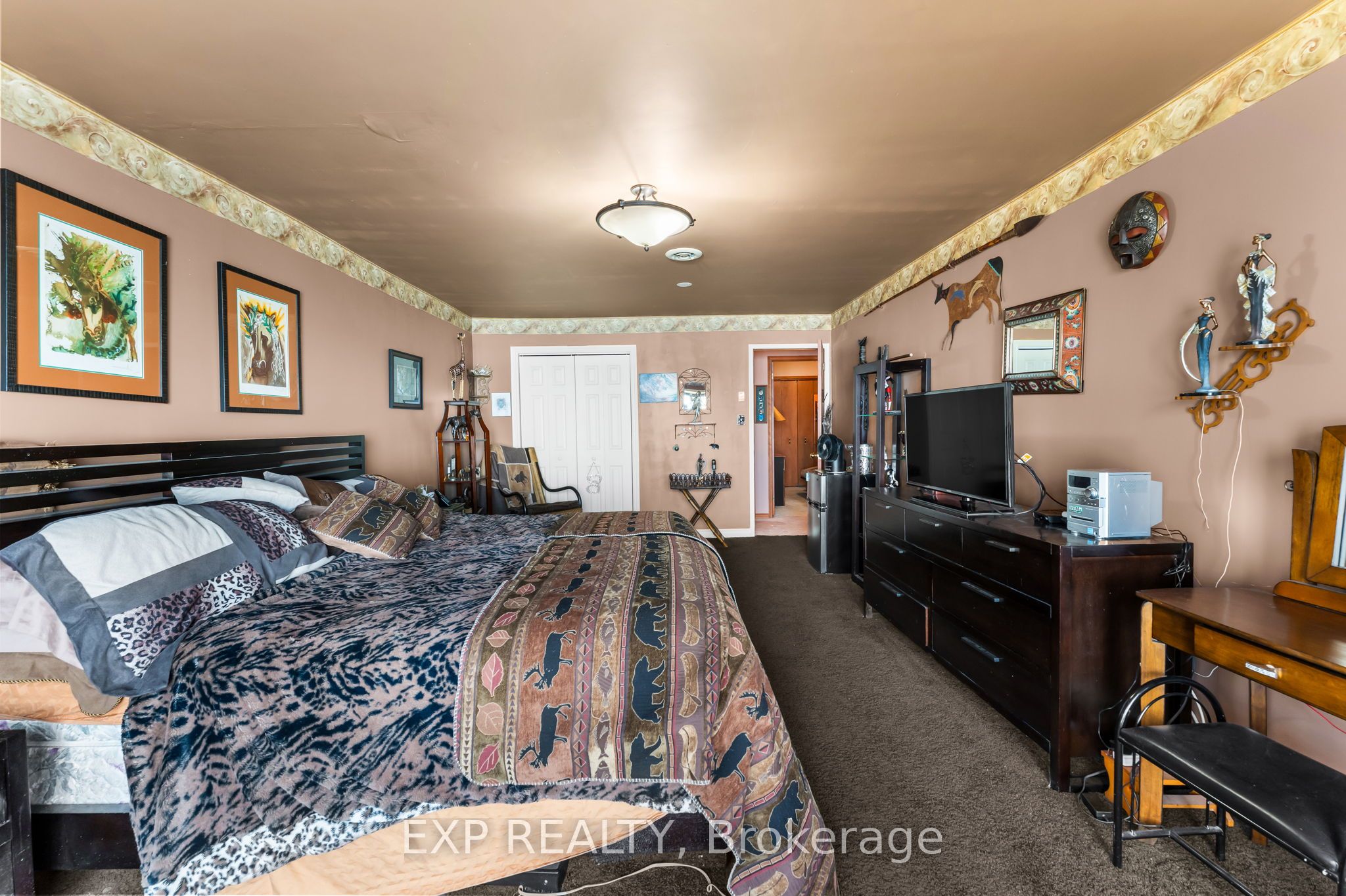 582 Duclos Point Road Property Photo 30
