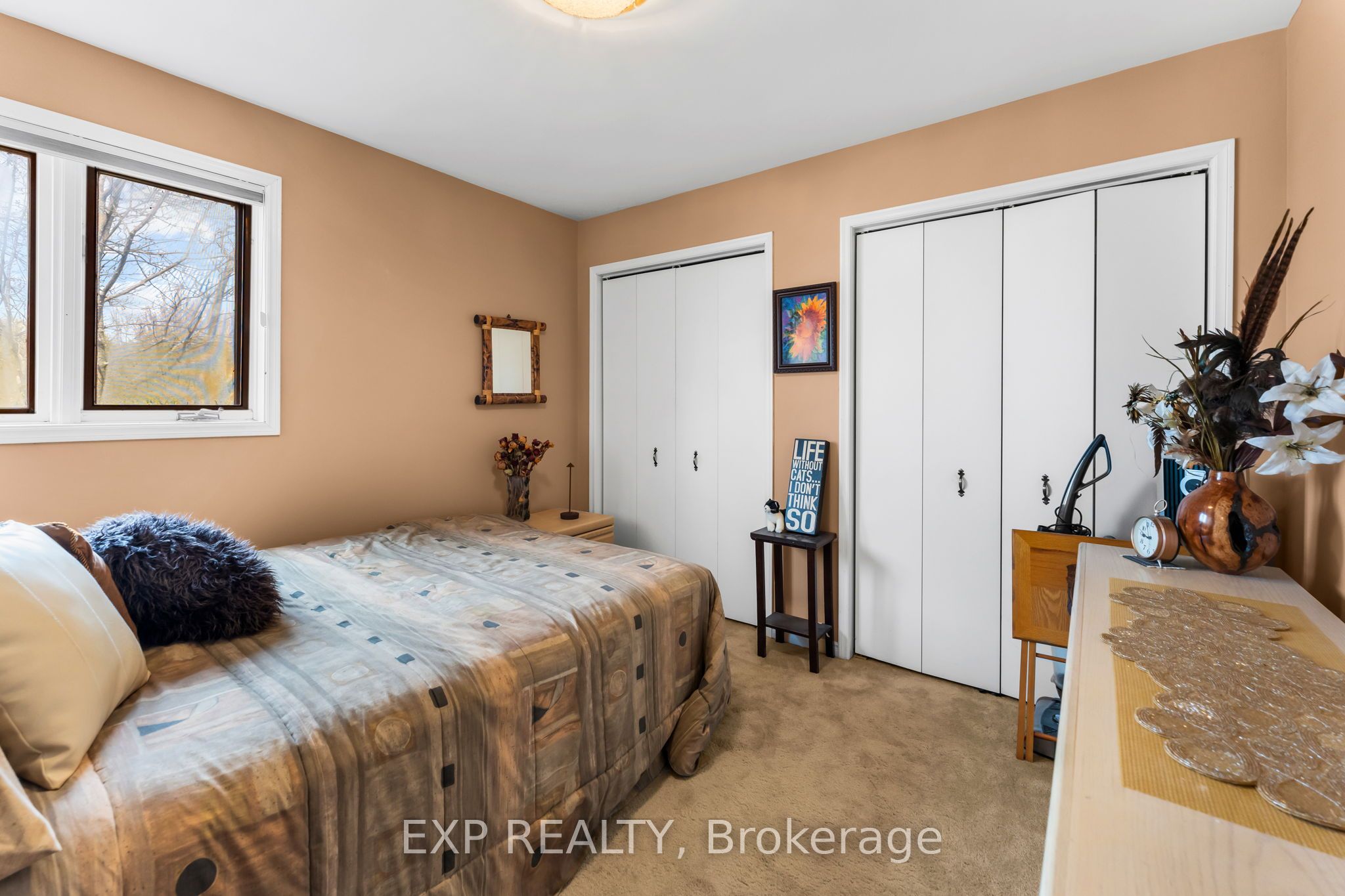 582 Duclos Point Road Property Photo 31