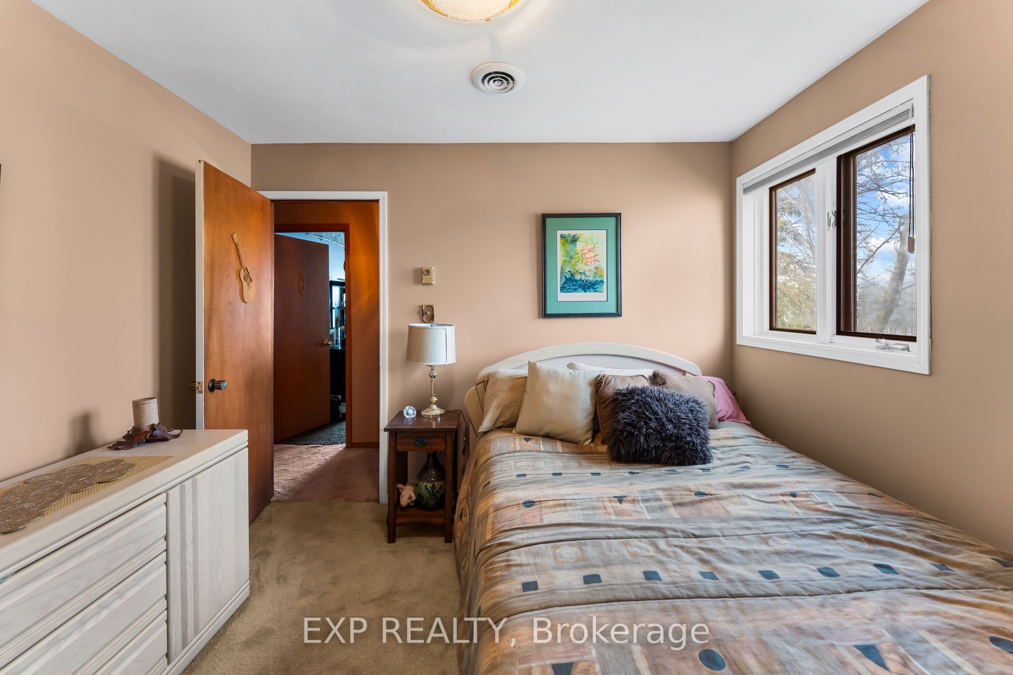 582 Duclos Point Road Property Photo 32