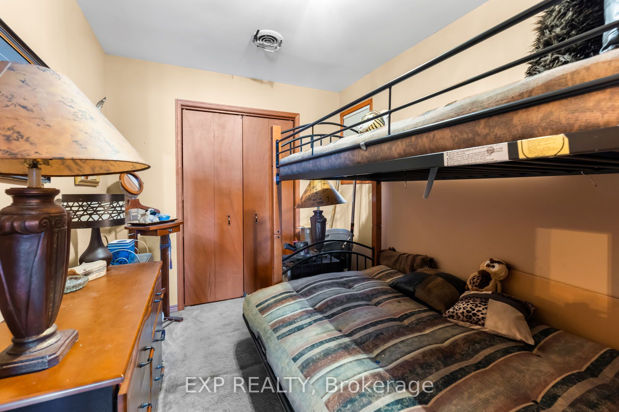 582 Duclos Point Road Property Photo 33