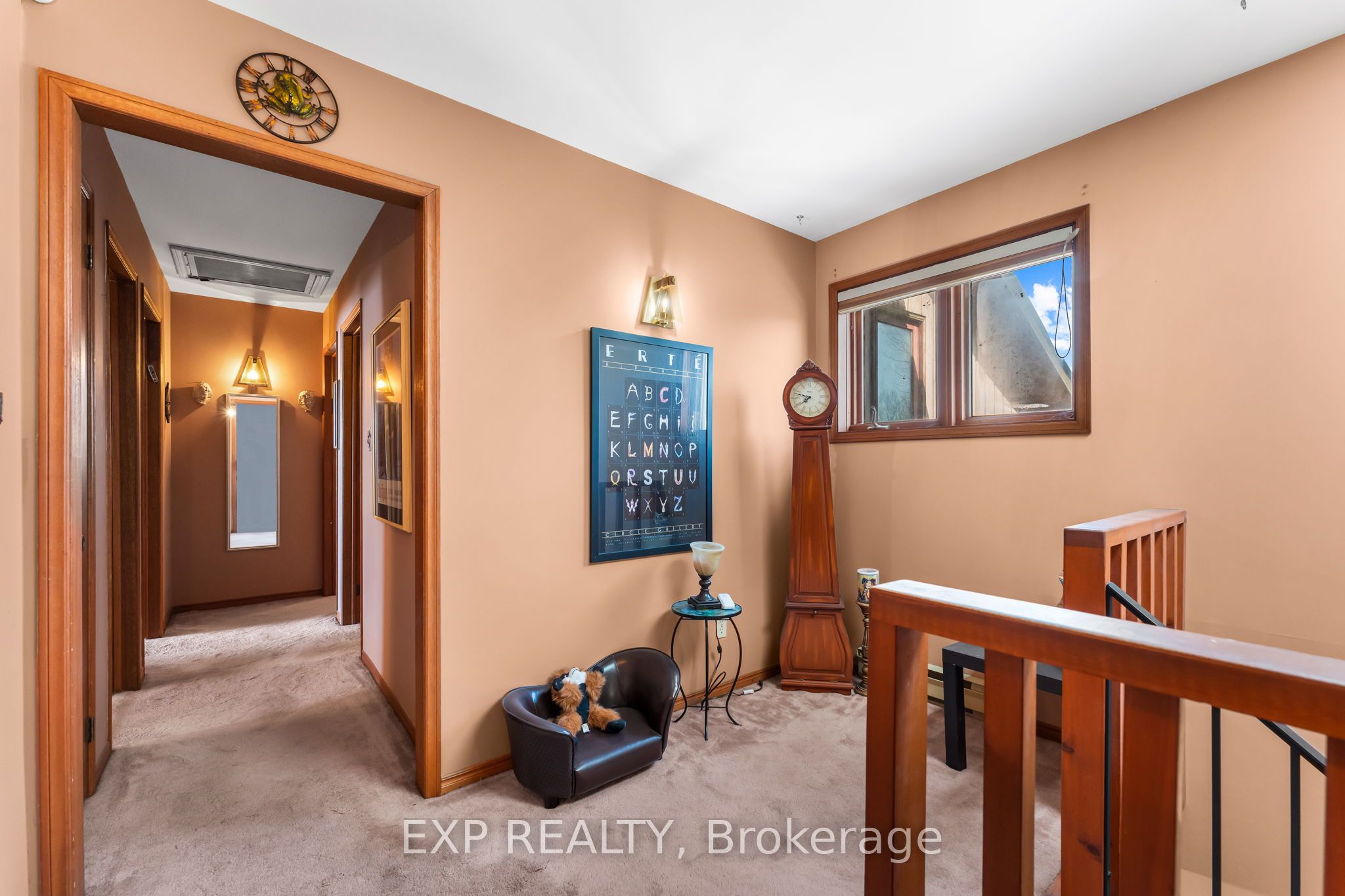 582 Duclos Point Road Property Photo 34