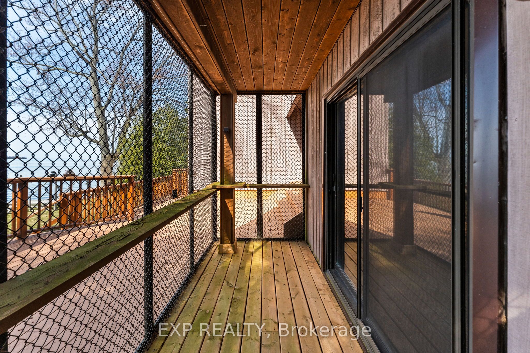 582 Duclos Point Road Property Photo 35